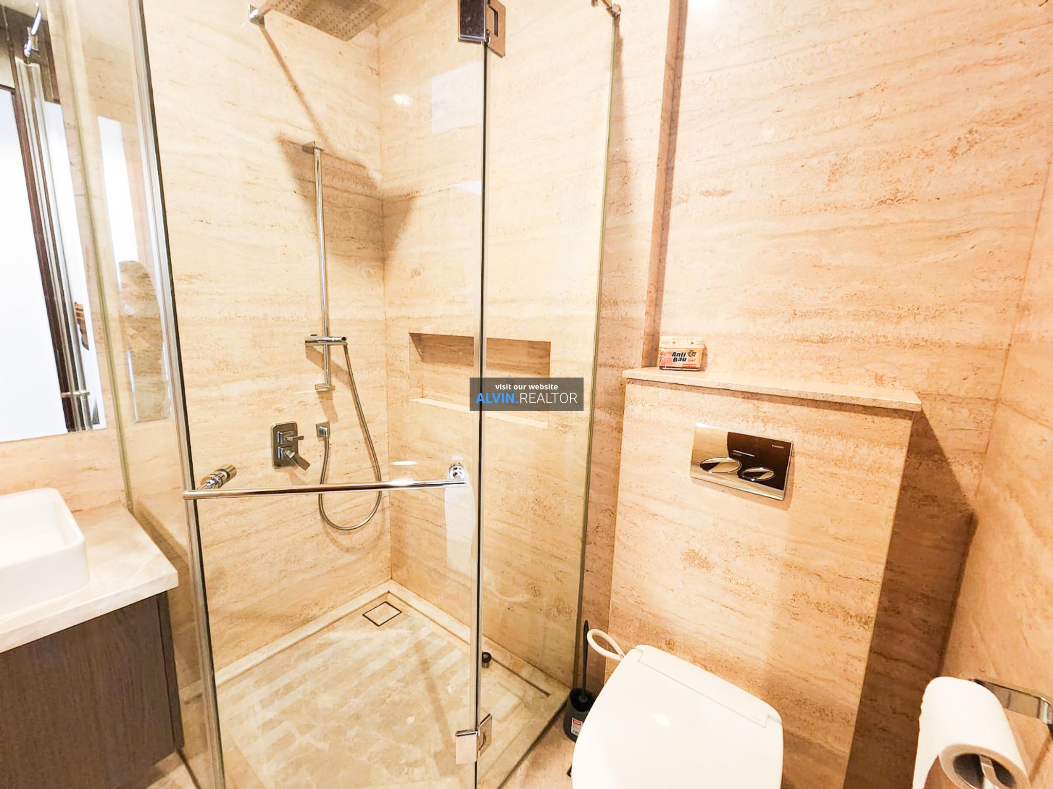 bf1ddd28-2924-4ce1-9a91-4d73c63fb729-1759392037