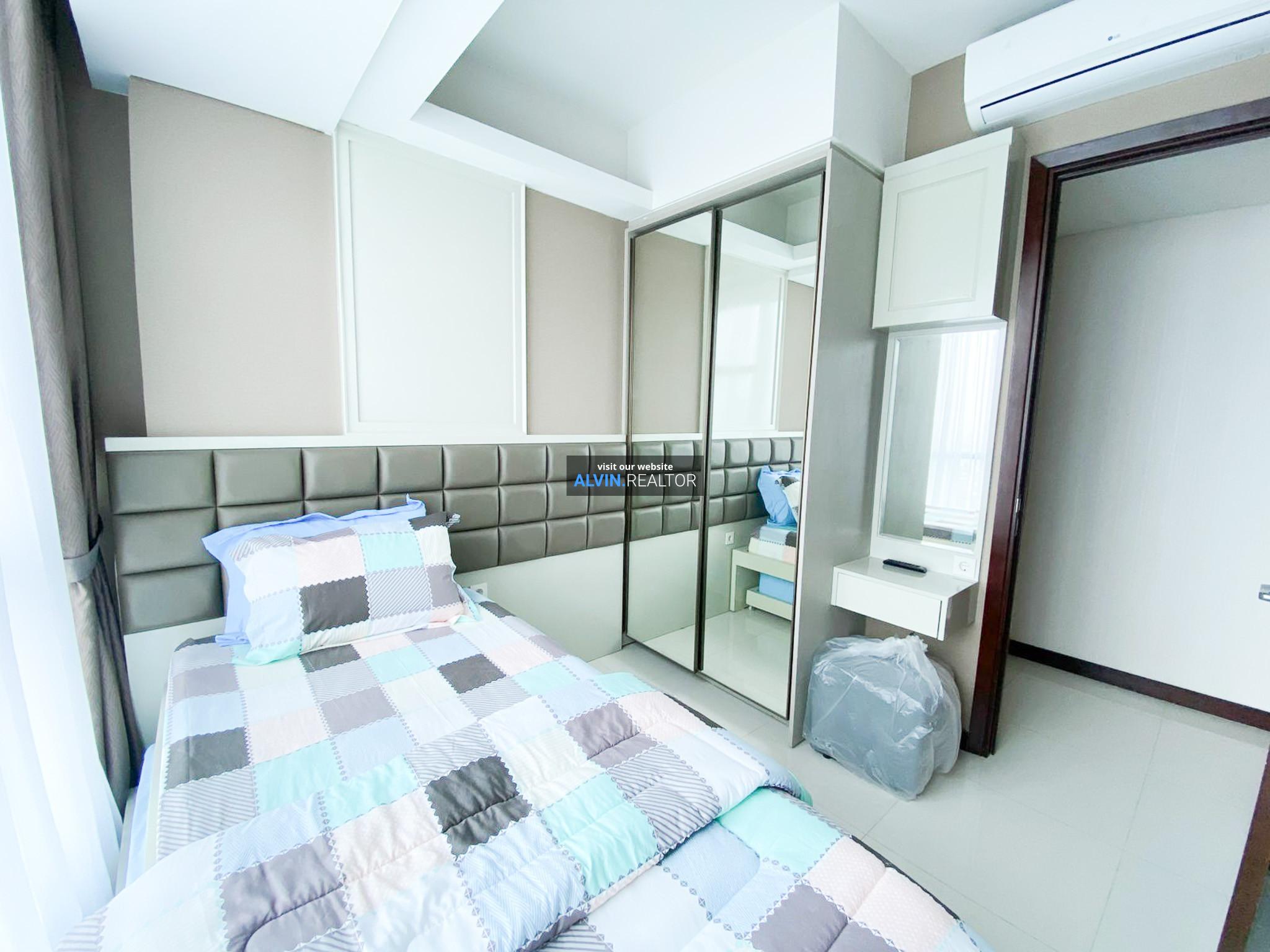 bf22fc86-c756-4639-a324-ea6312b4c6a2-1732529608