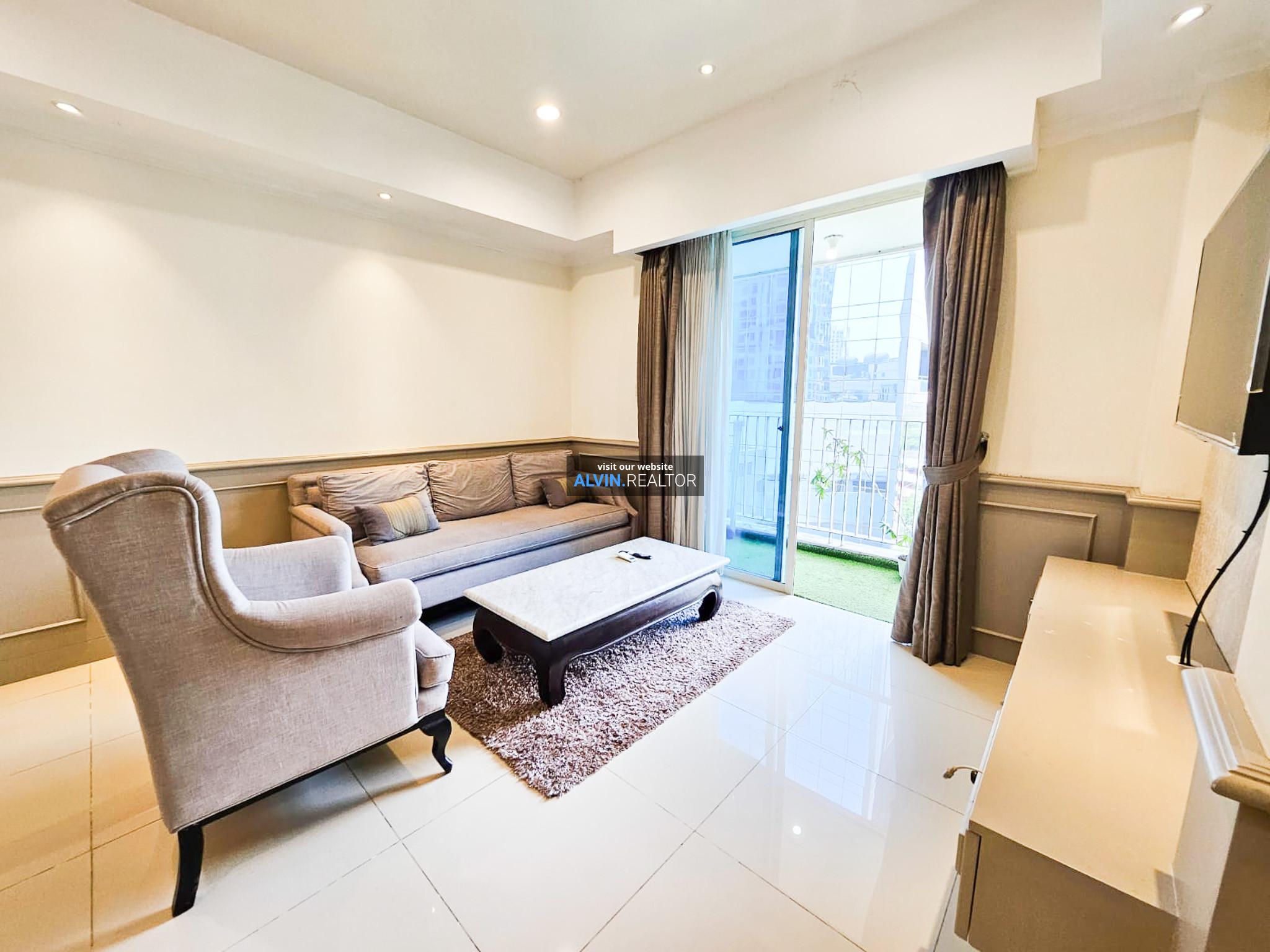 bf67941a-09fa-46c7-992f-5f7c7c5915b7-1728389097