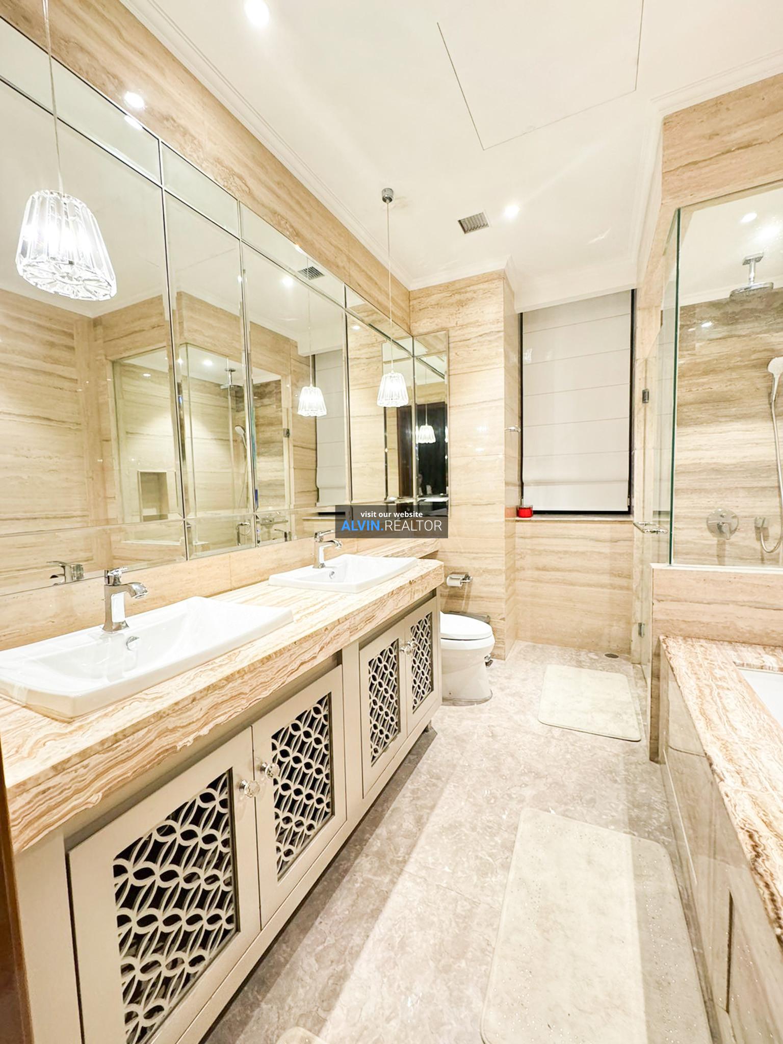 bf7918b5-5fe9-4114-9ee8-2c06dea38745-1741687325