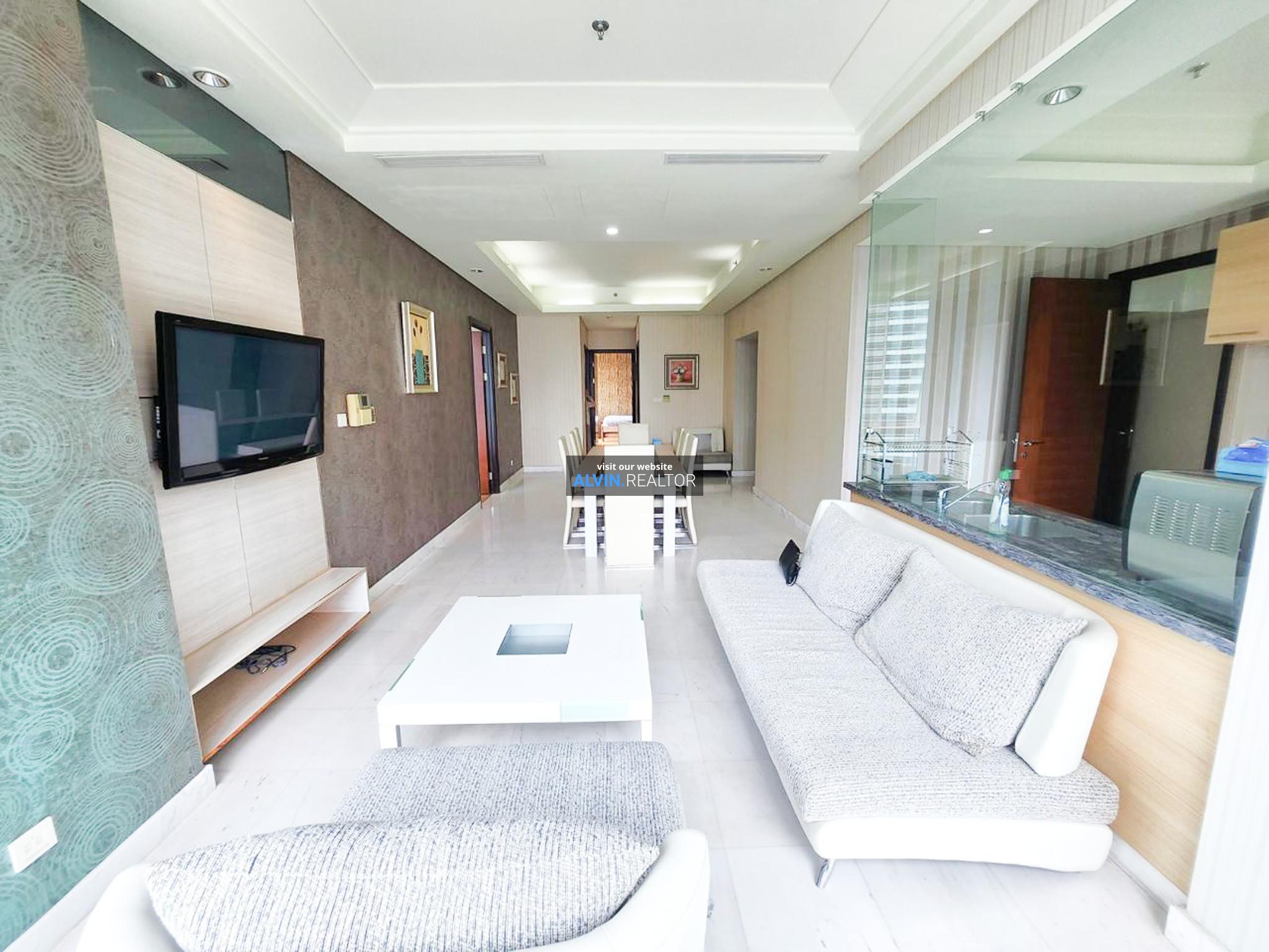 bf838479-5ba3-4422-8d58-1a802b765779-1739430438