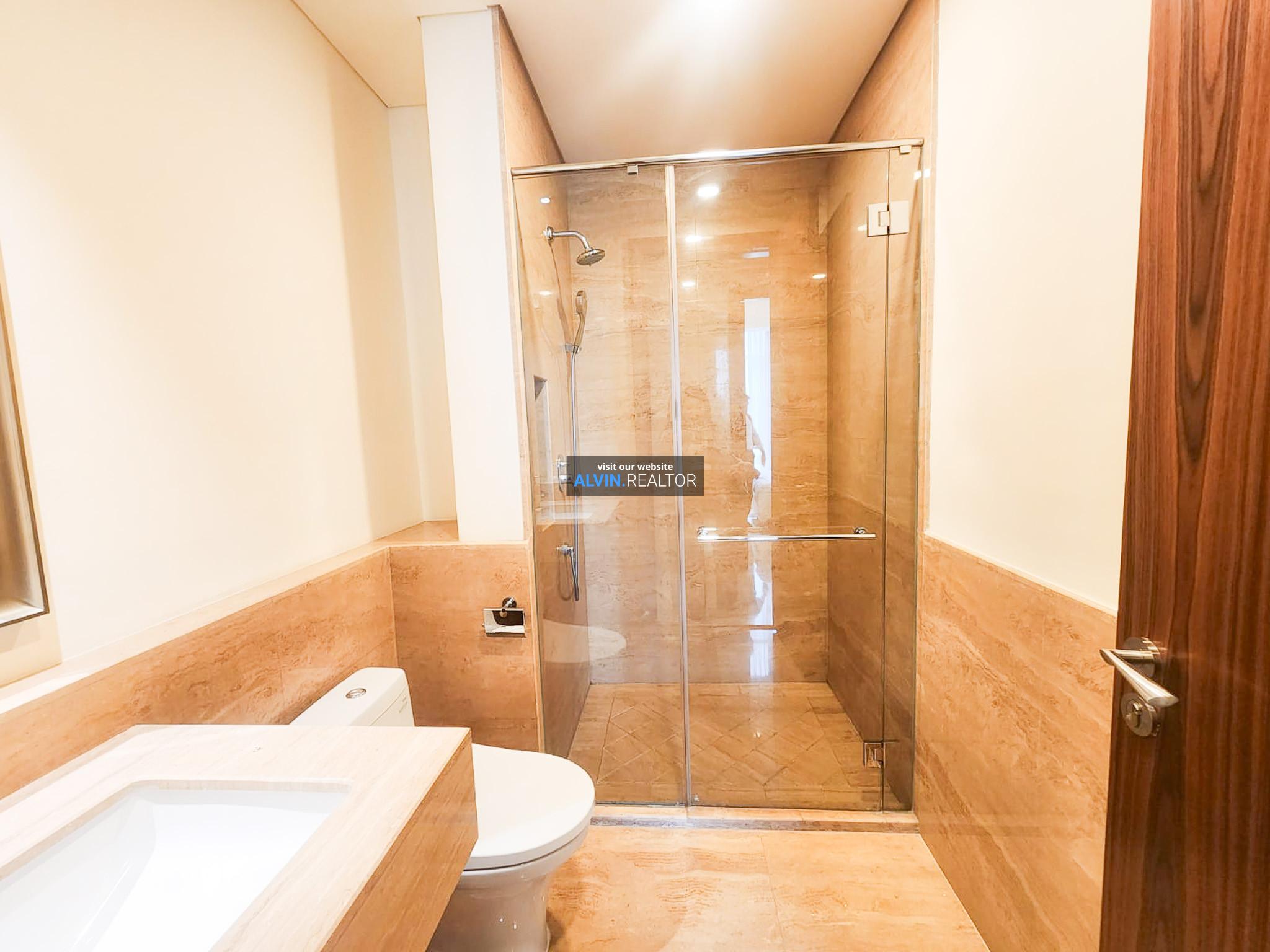 bf86637e-301a-4b08-ba52-4b8f06b5a604-1745229460