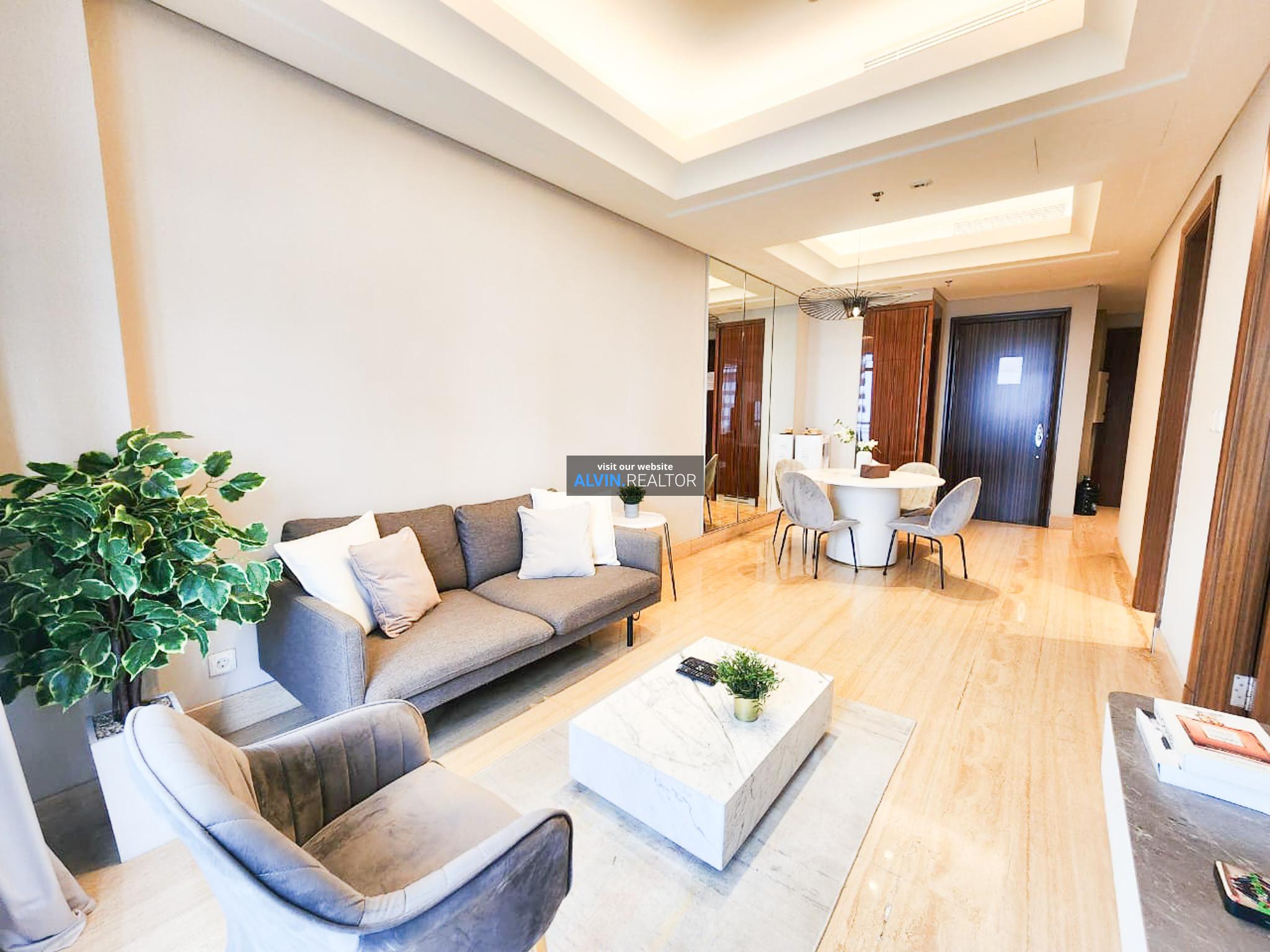 bf99eb24-3524-449f-865d-0fc0f28944b3-1736238963