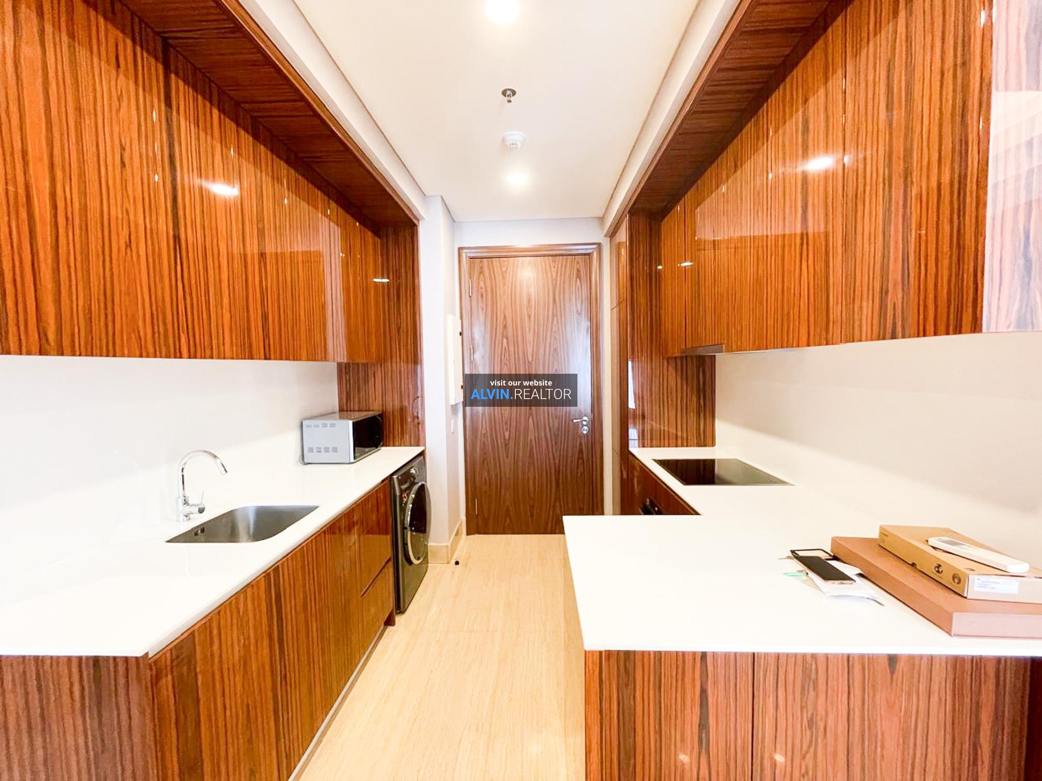 bf9d4dc1-9c8f-4a59-83fa-209fb484c25f-1739723756