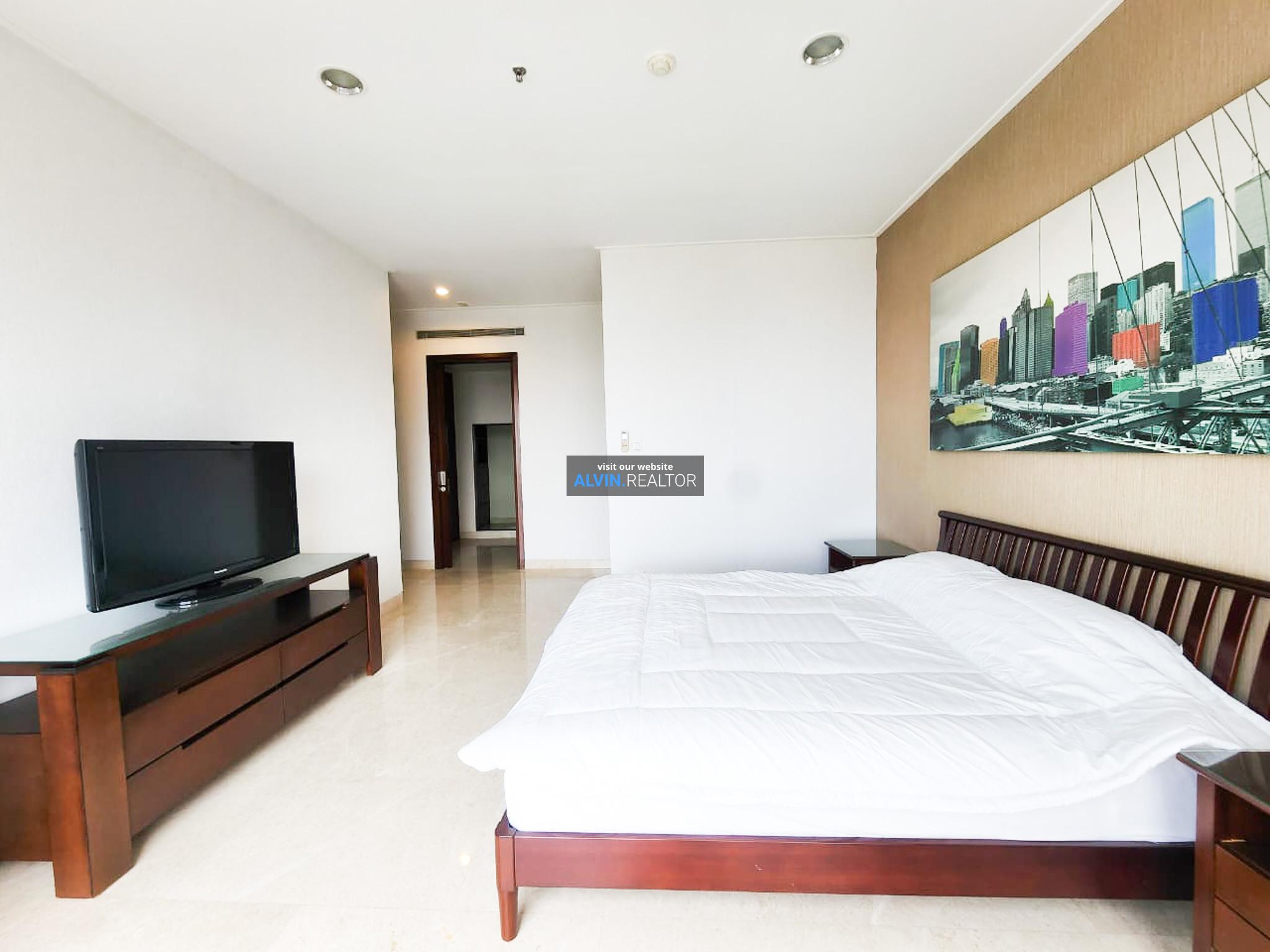 bfea64ea-9280-49e1-92dc-132ae25c5004-1736941942