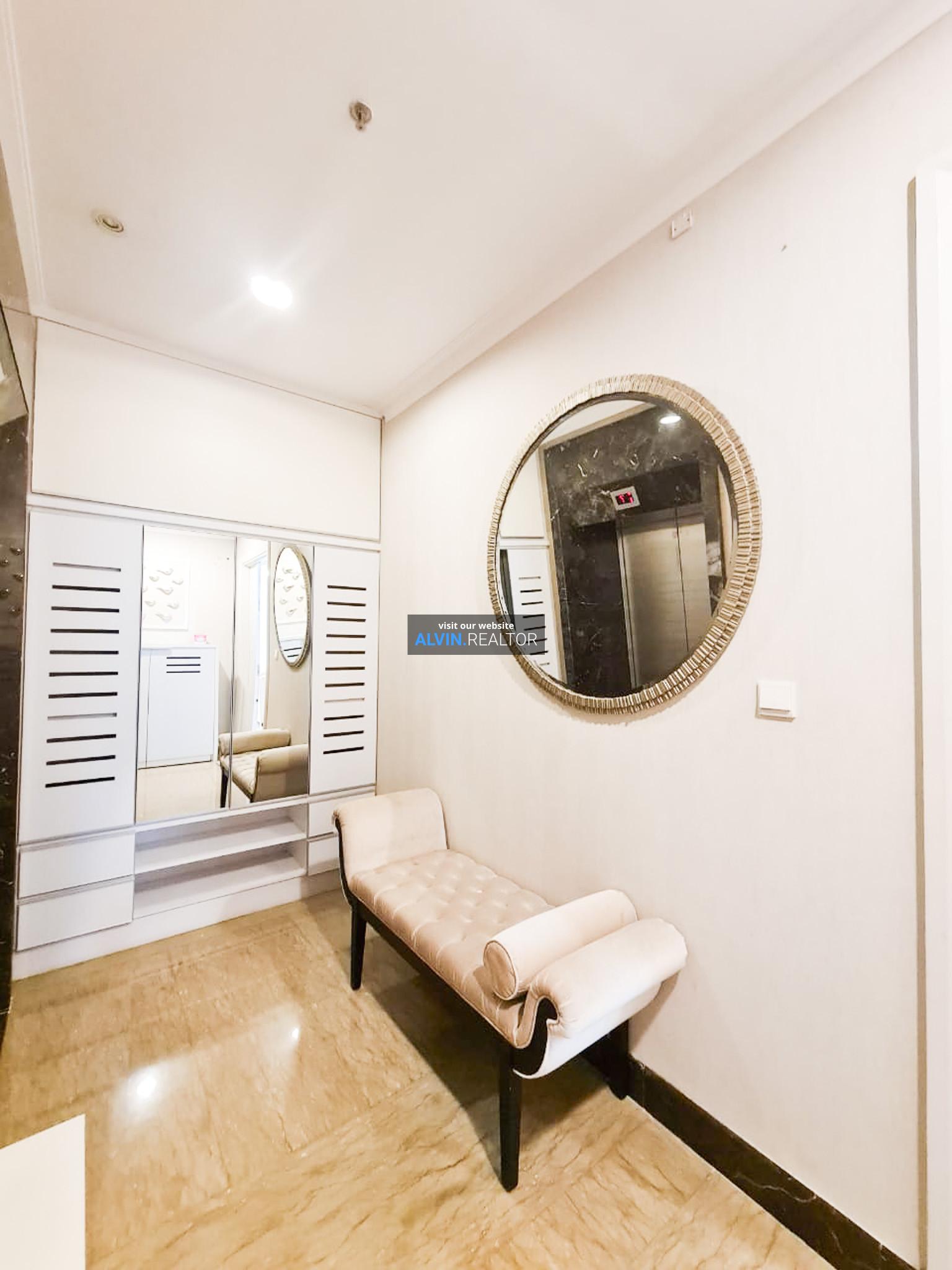 bff2e0af-9ed6-41fb-bd47-8c76d64253f6-1727942553