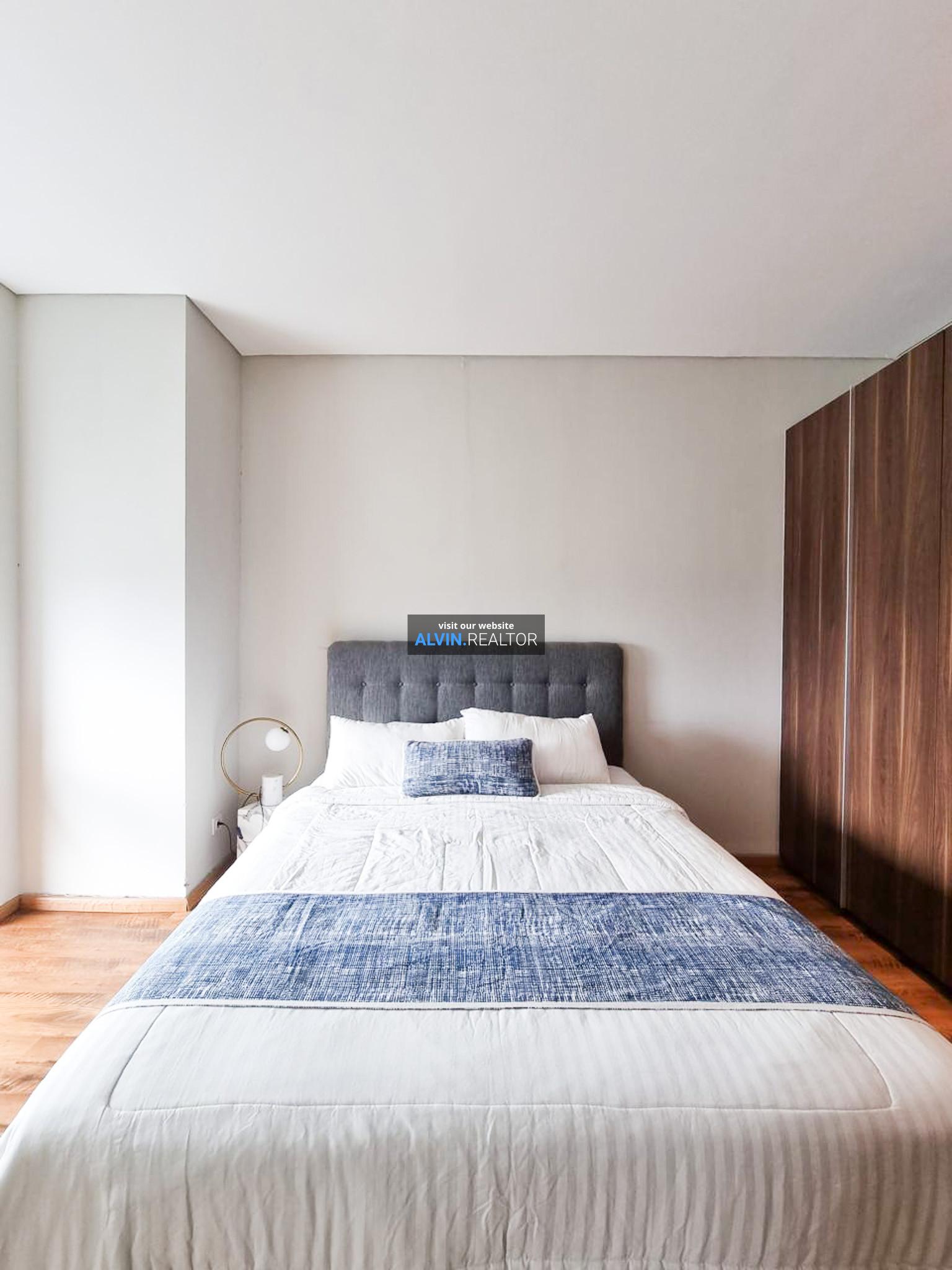 bff5c814-e25d-489e-9b2b-b6a76abf2b41-1734935441