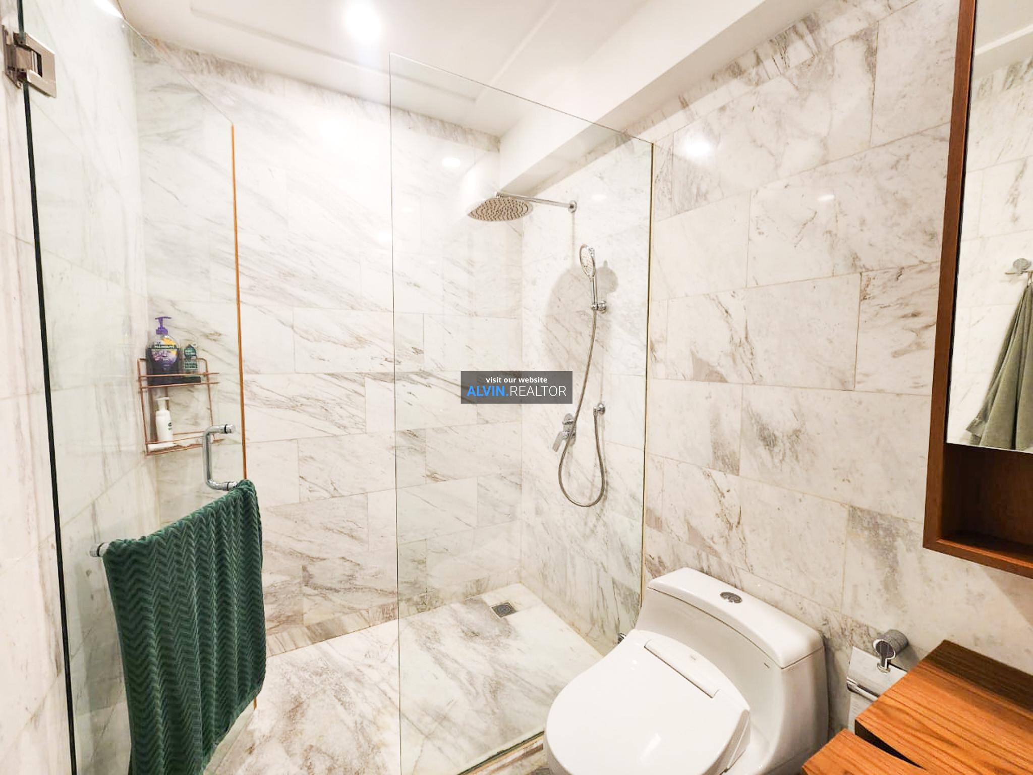 c046d6a1-92cc-4d20-9b91-e28df974b9b3-1742898272