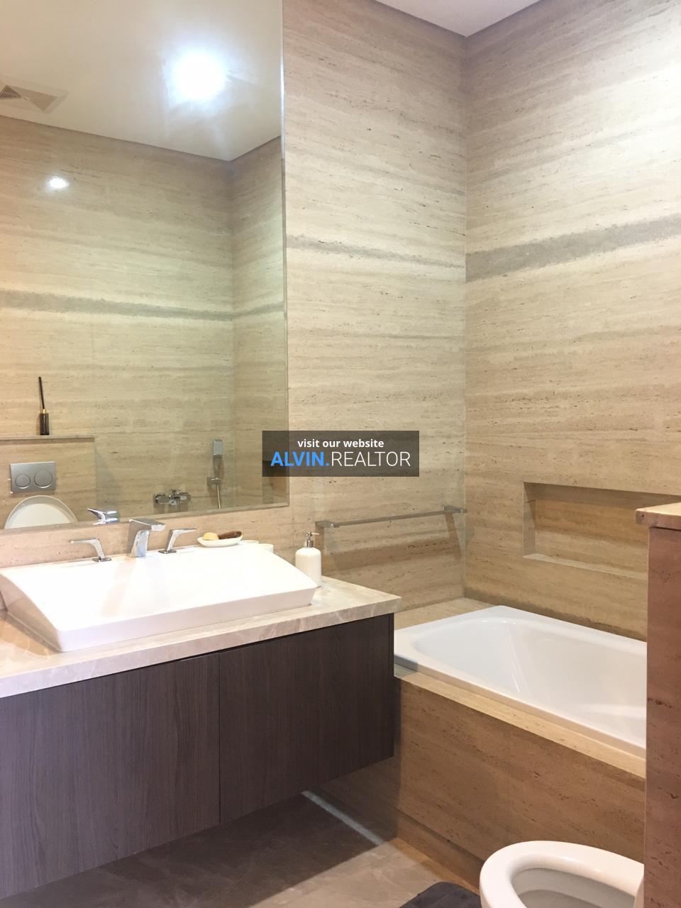 c04bdcc0-2c89-476d-be99-f76d3f1bee45-1727773149