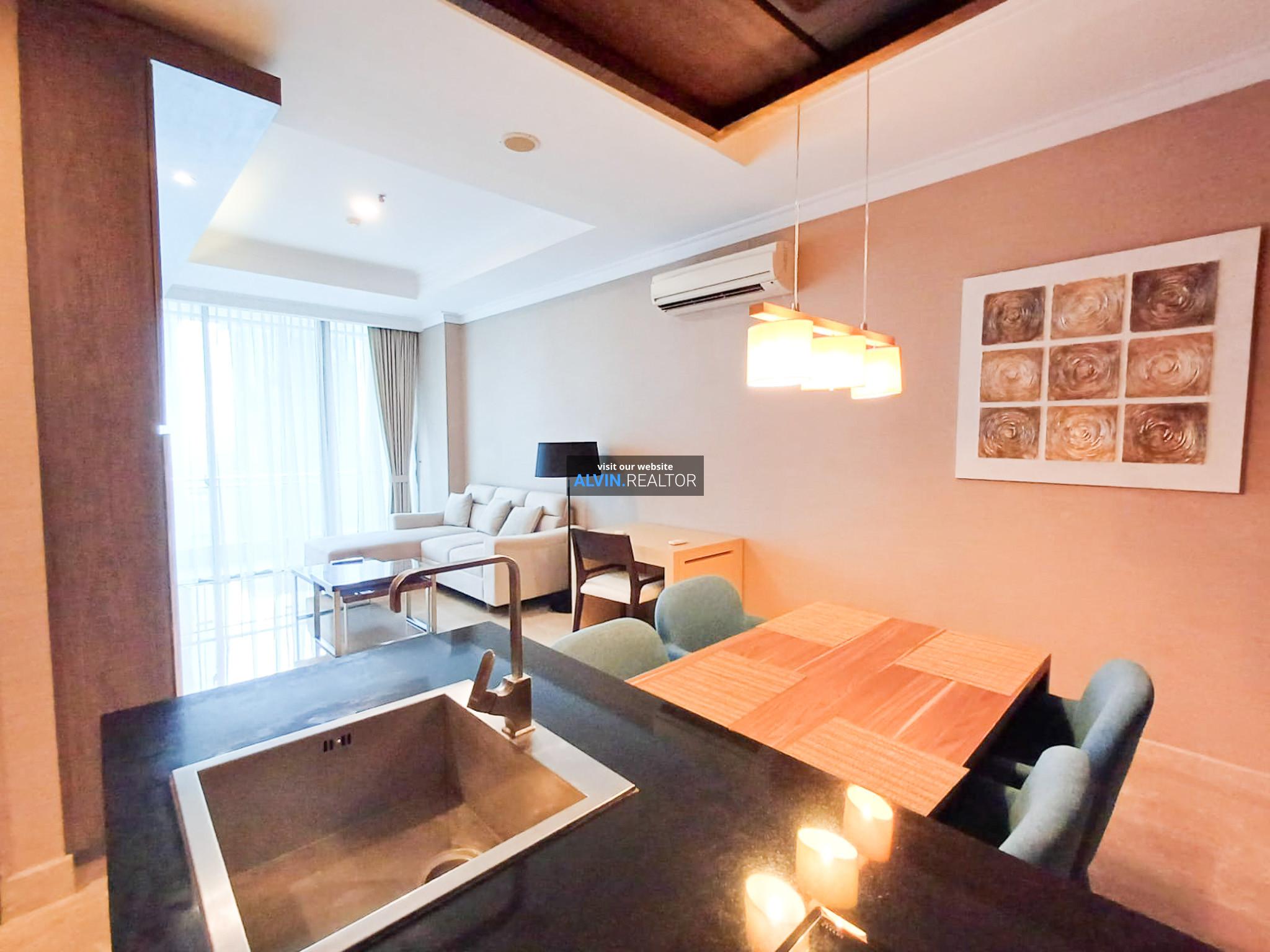 c0729c4a-dc3e-4f54-b895-2b265989c3d6-1729149916