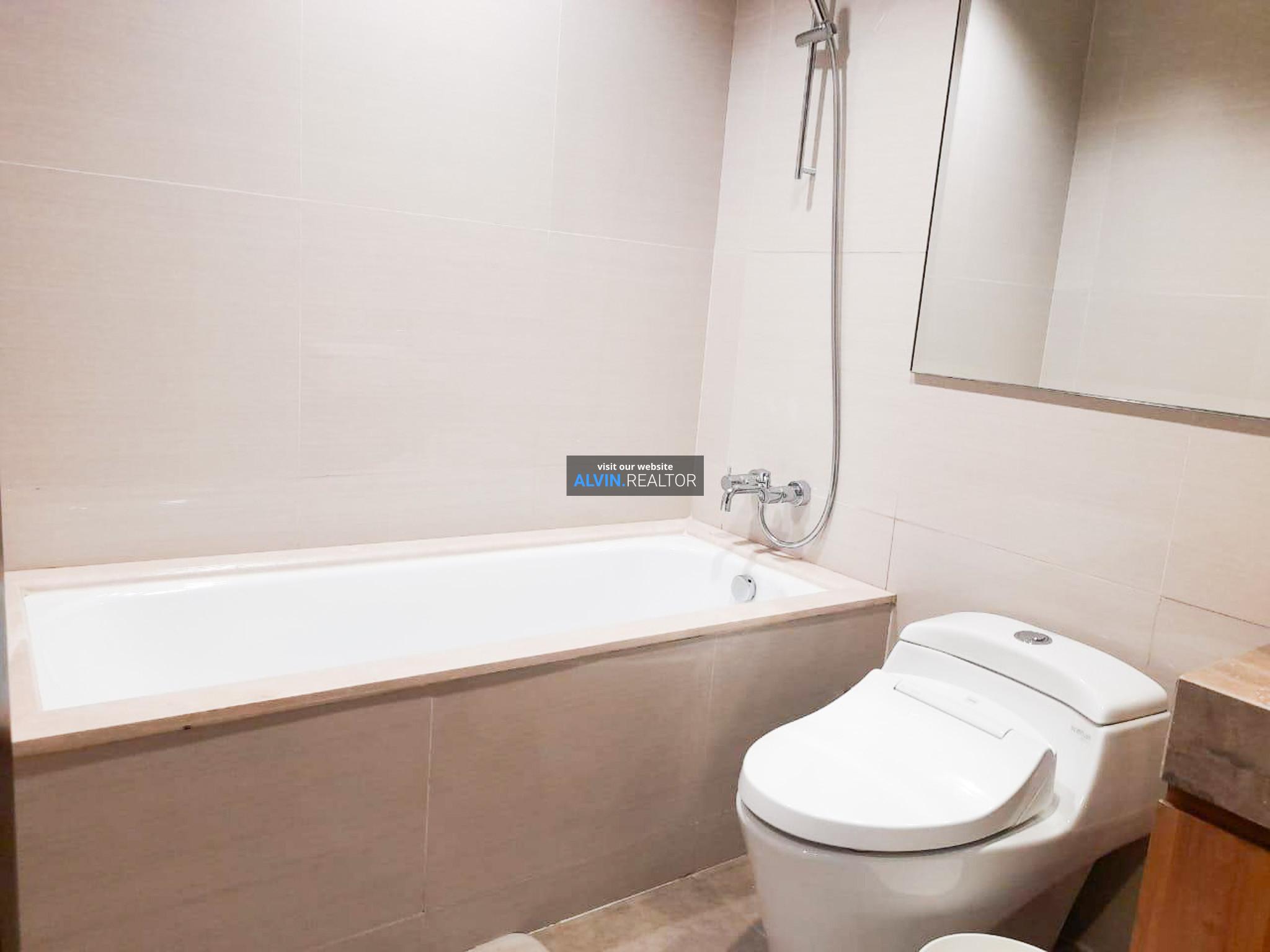 c08d860d-7b73-4a4d-957f-06020d0a7f20-1760524256