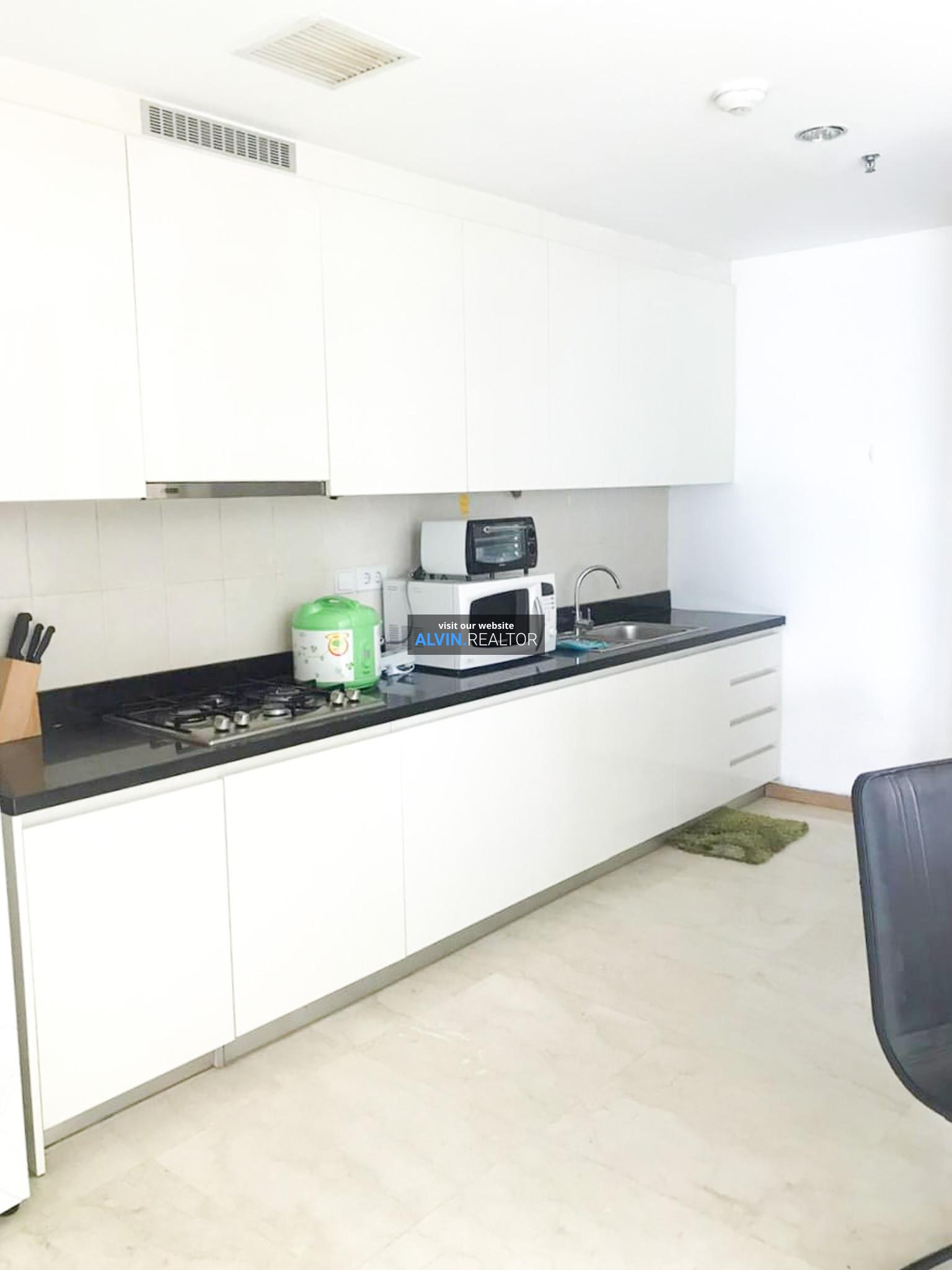 c096be3e-5dfa-47a1-993c-325ccc35ba5c-1731058555