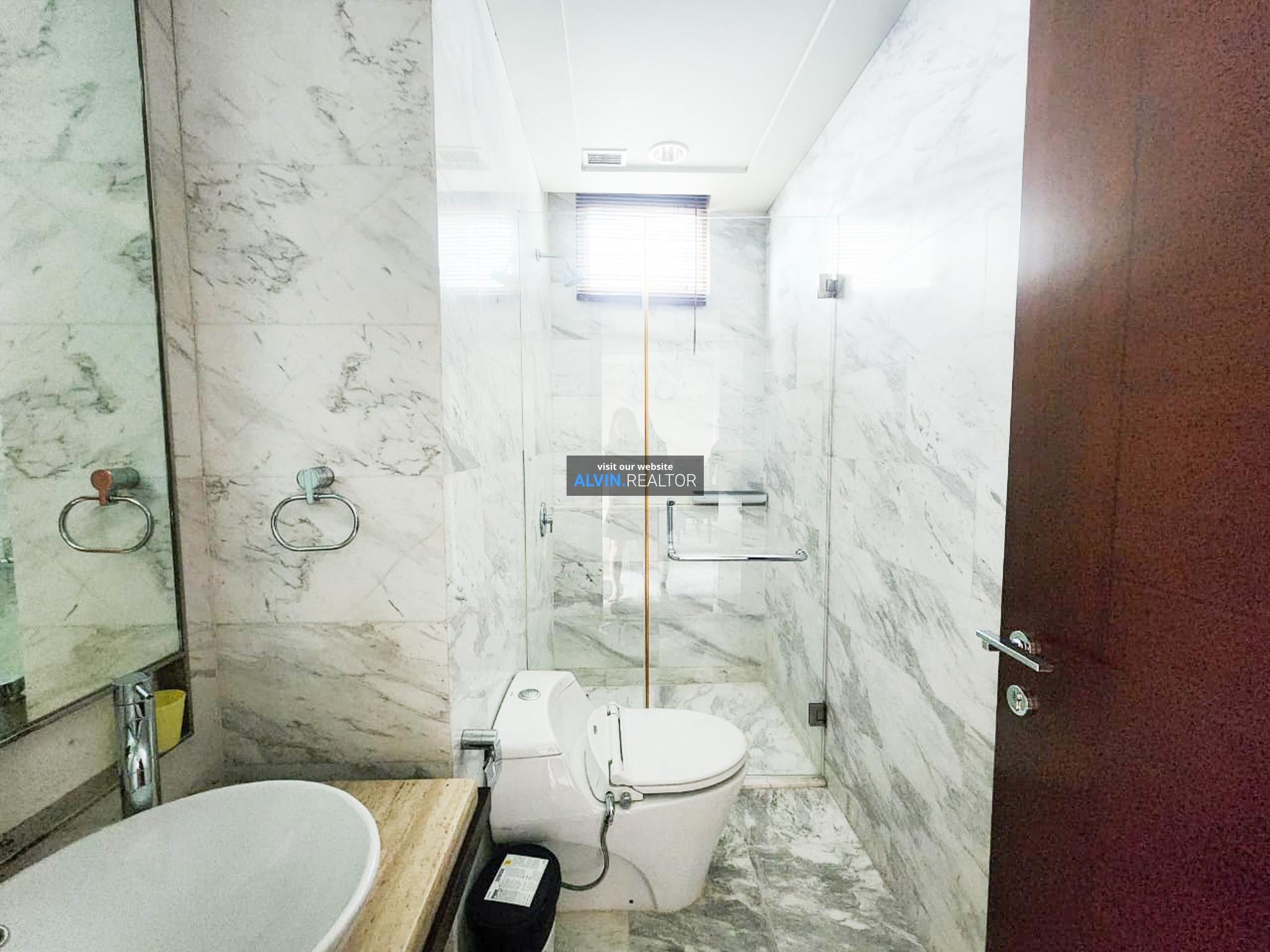 c09d1a55-46fe-4cd8-a9df-c6453b70dbd3-1752487251