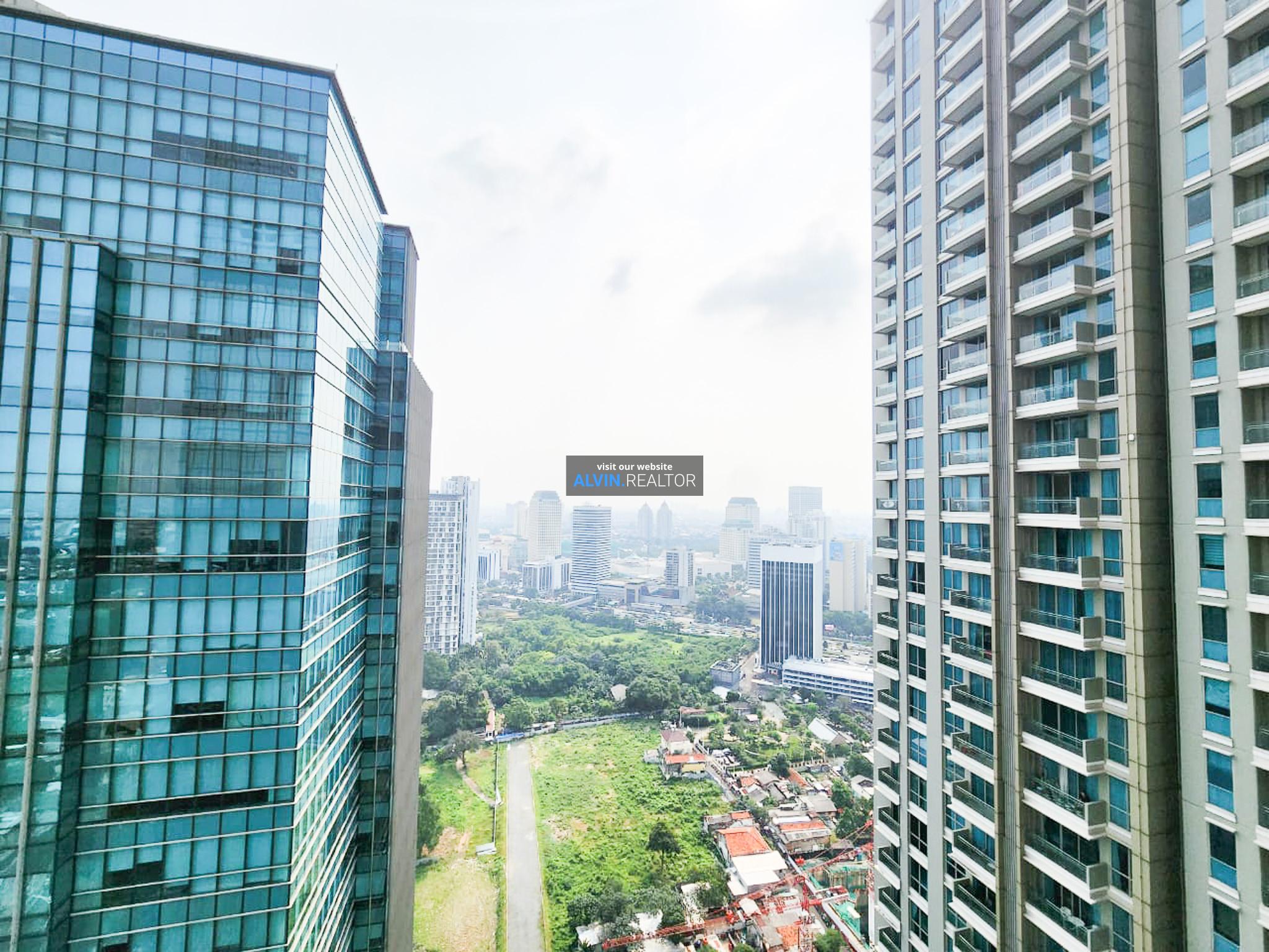 c0af7189-2b7d-4c58-bf28-f9be5fabd0e5-1753877415