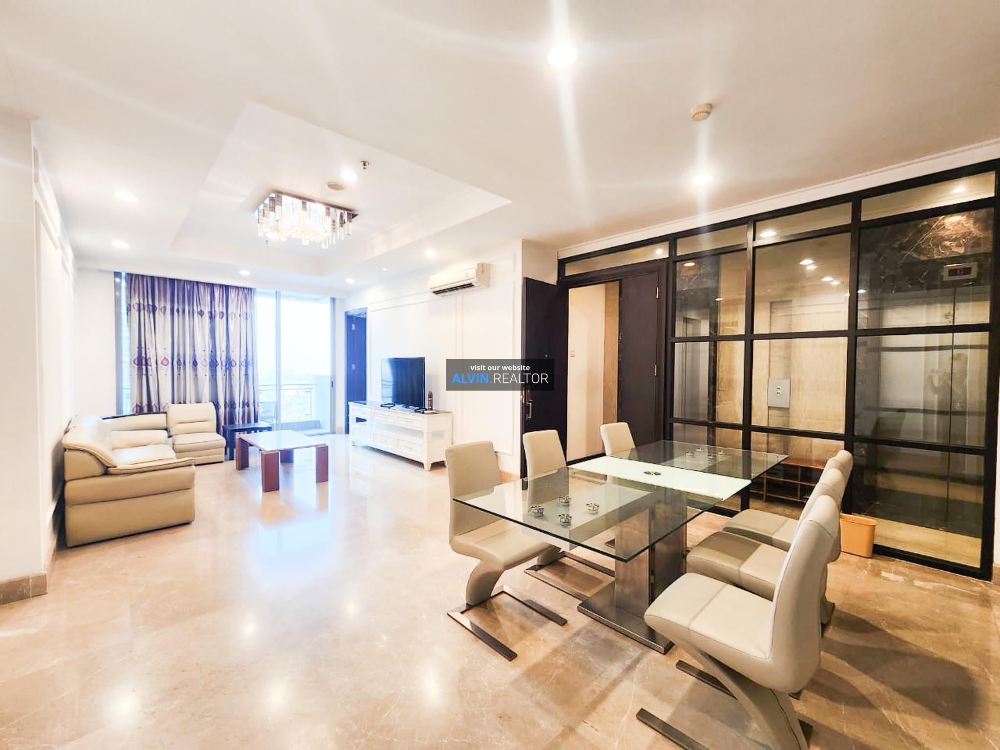 c0c489c3-6e89-4085-b62e-541899c72177-1757658218