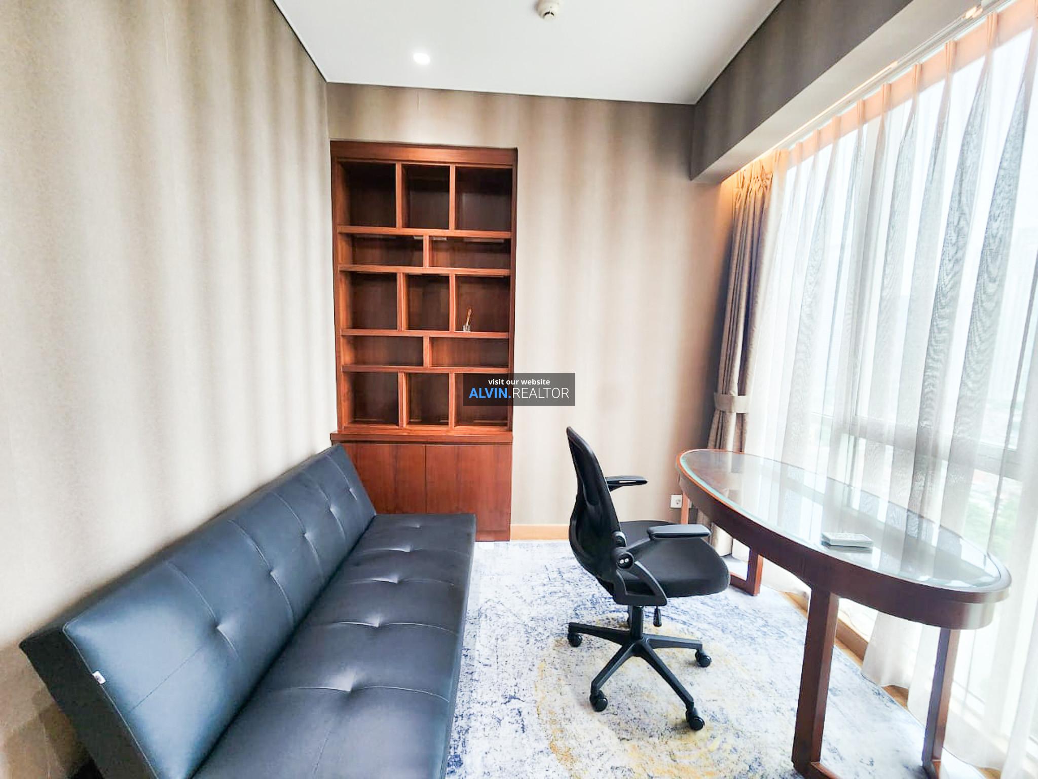 c10b7249-7ea2-458b-8ad6-549c2c2cf23e-1741176324-1767783806