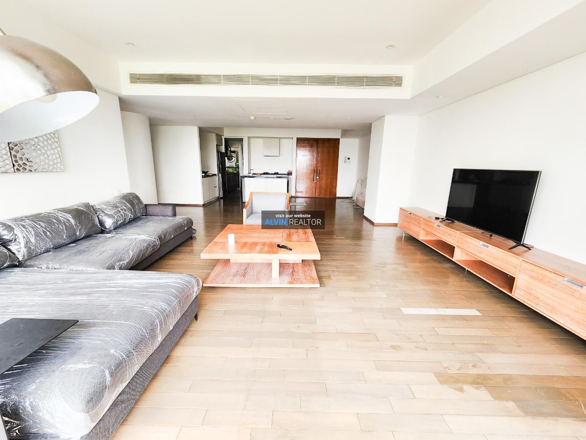 c11df5ca-f6aa-4ab0-8f4c-c1dd88c563f0-1728383495