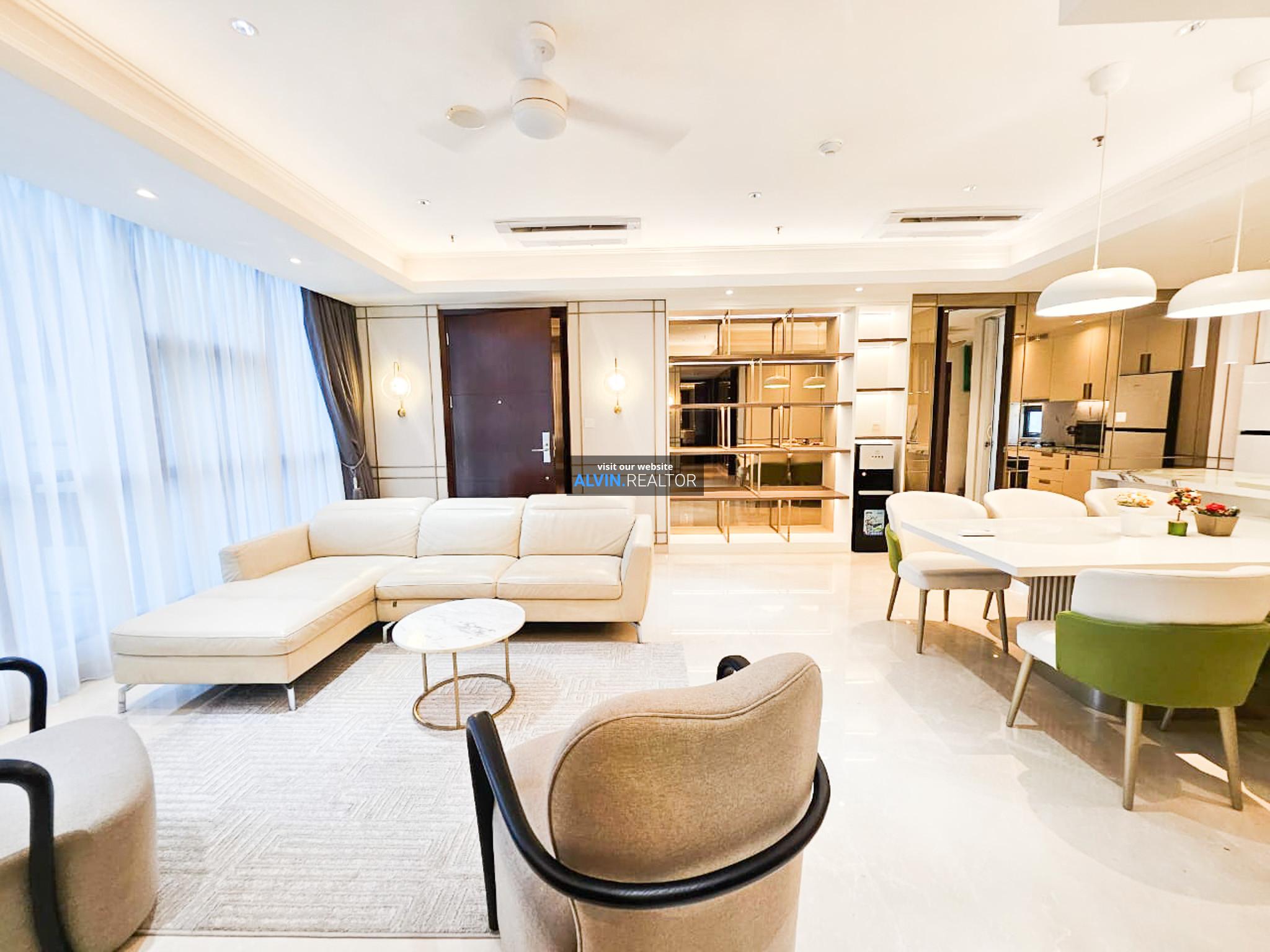 c146033c-4333-47c9-ac90-2b014a73992a-1754914611