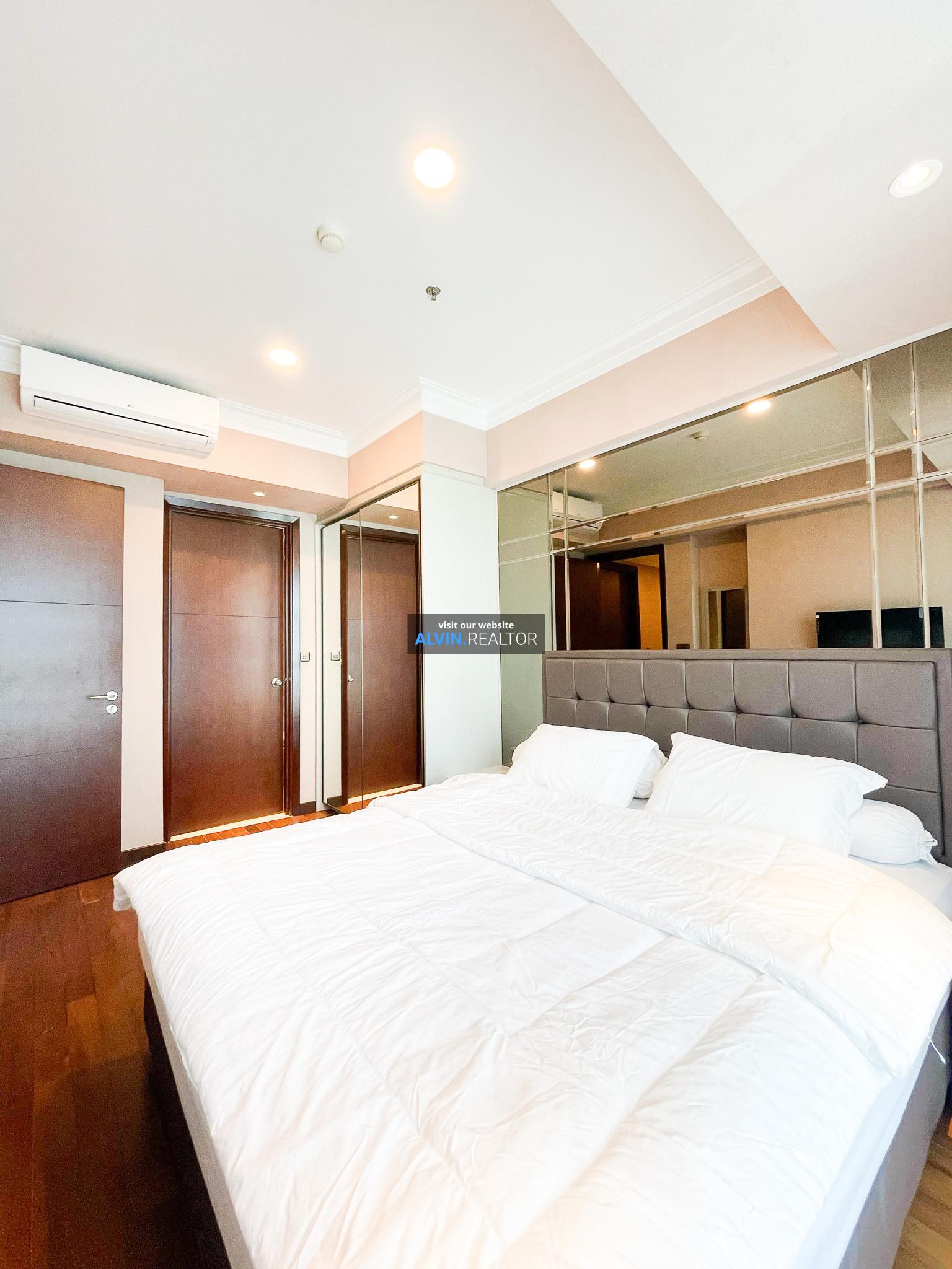 c14a956e-8e78-4c61-a738-ce8c9dd97faf-1742981344