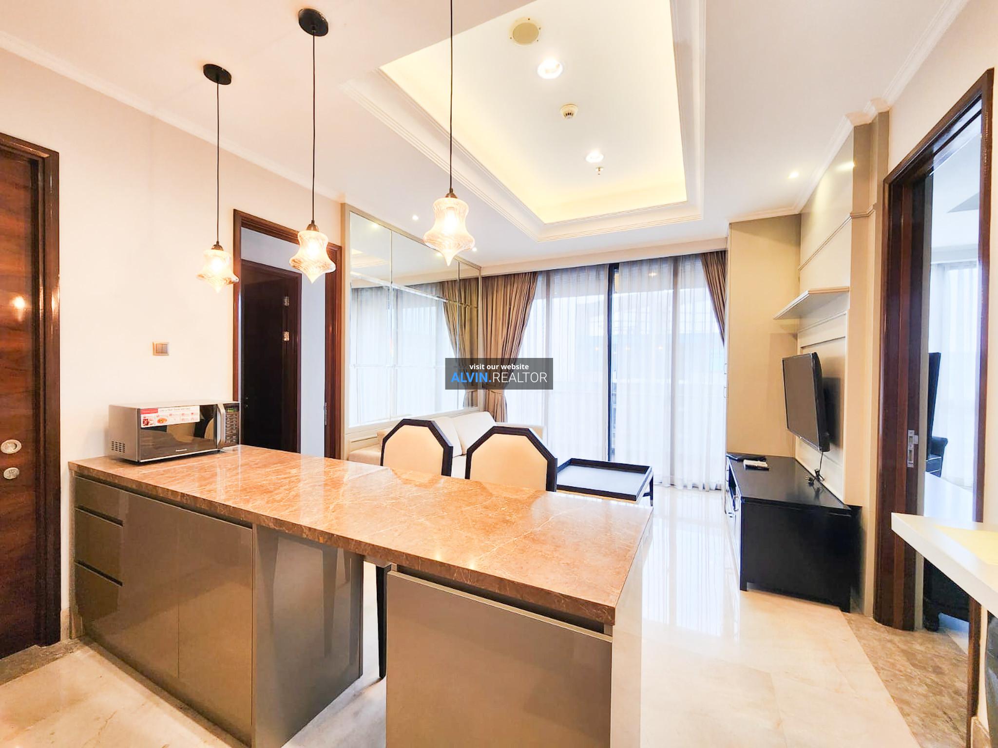 c1619fef-1f02-4da2-afb3-f3fa9d3bf570-1744716056