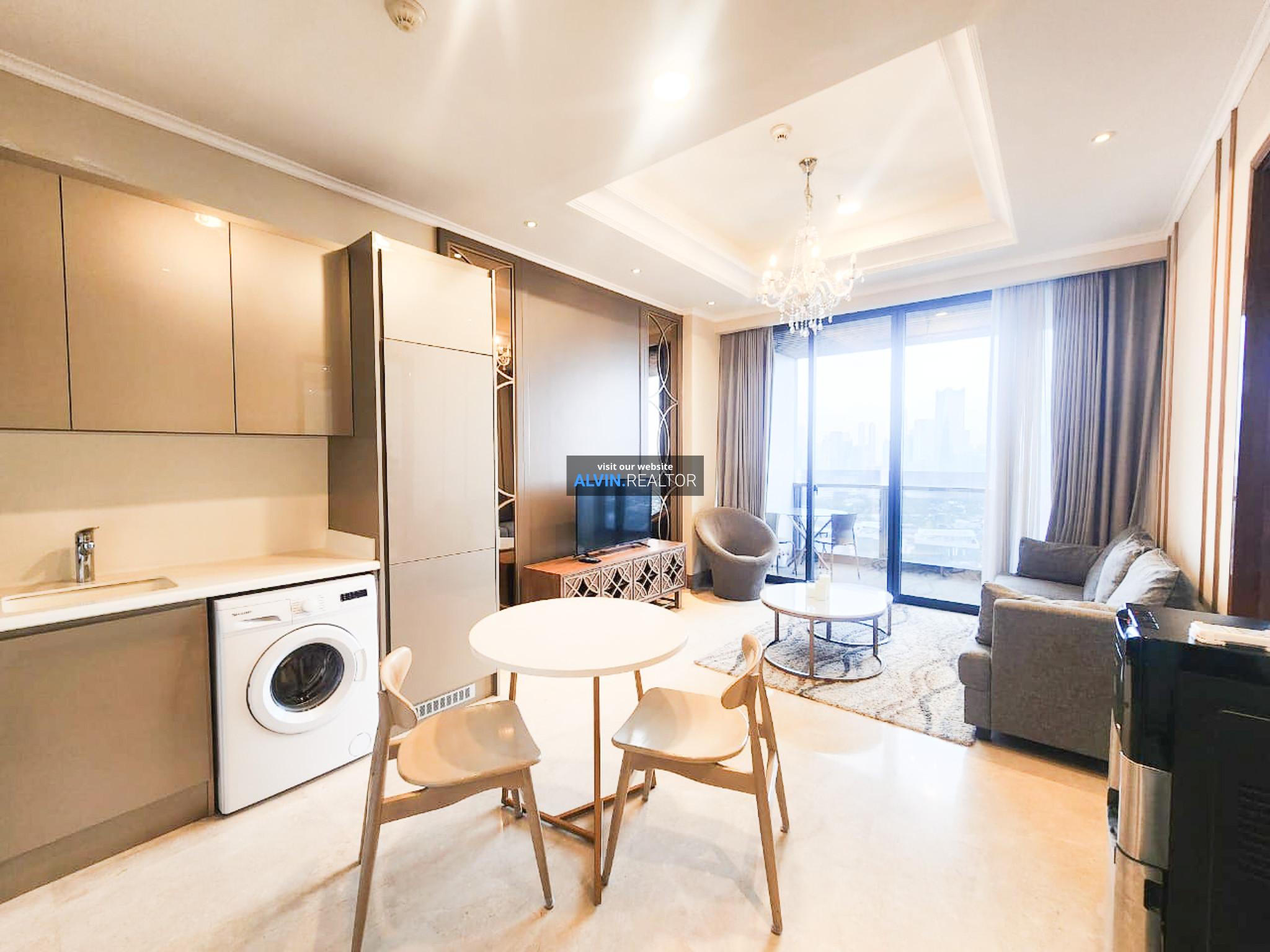 c177ad09-f8df-47ab-86e5-fe3ef34b930d-1739721208