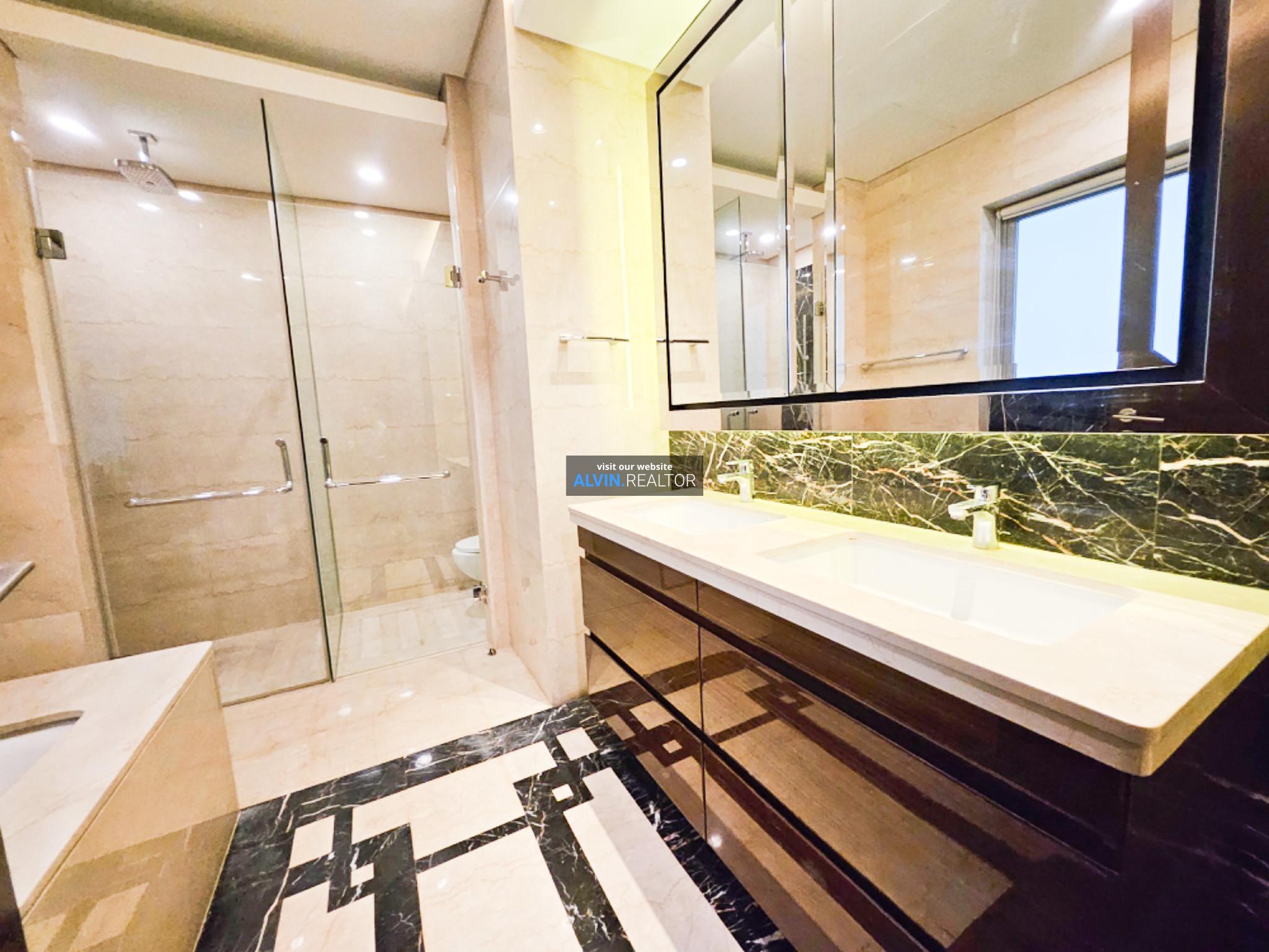 c182396b-6d84-4ed5-afec-88bc392b66bd-1752474303