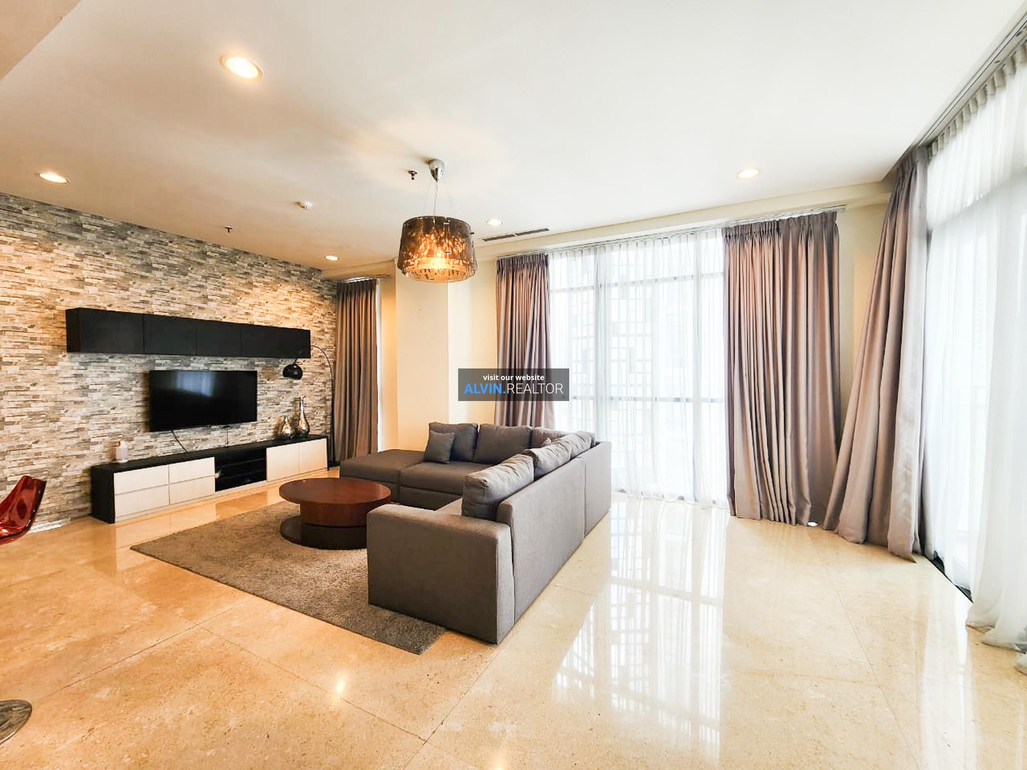 c18a9aa4-560d-4262-9368-fd044dd3bf18-1737547804