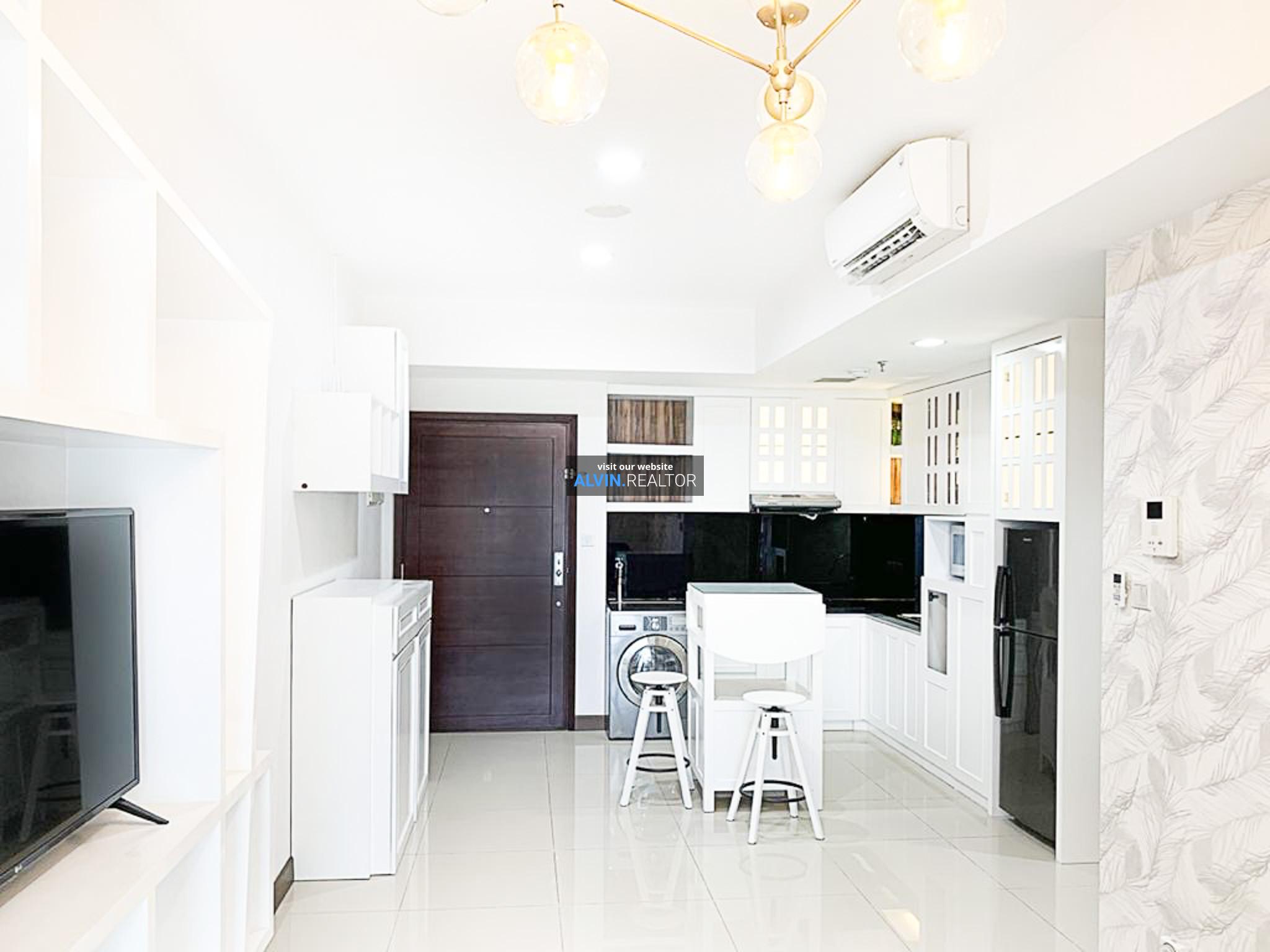 c19ef35c-73d5-49dd-a74b-dd5ebbee9d33-1729851413