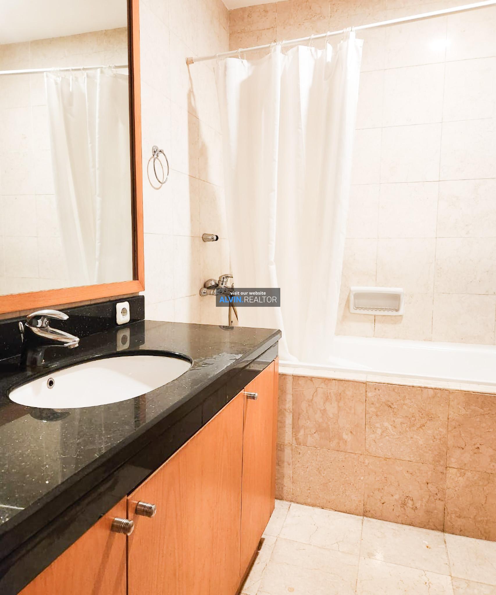 c1aafa1b-e043-45a4-9d36-1ba64b28e70b-1751619427