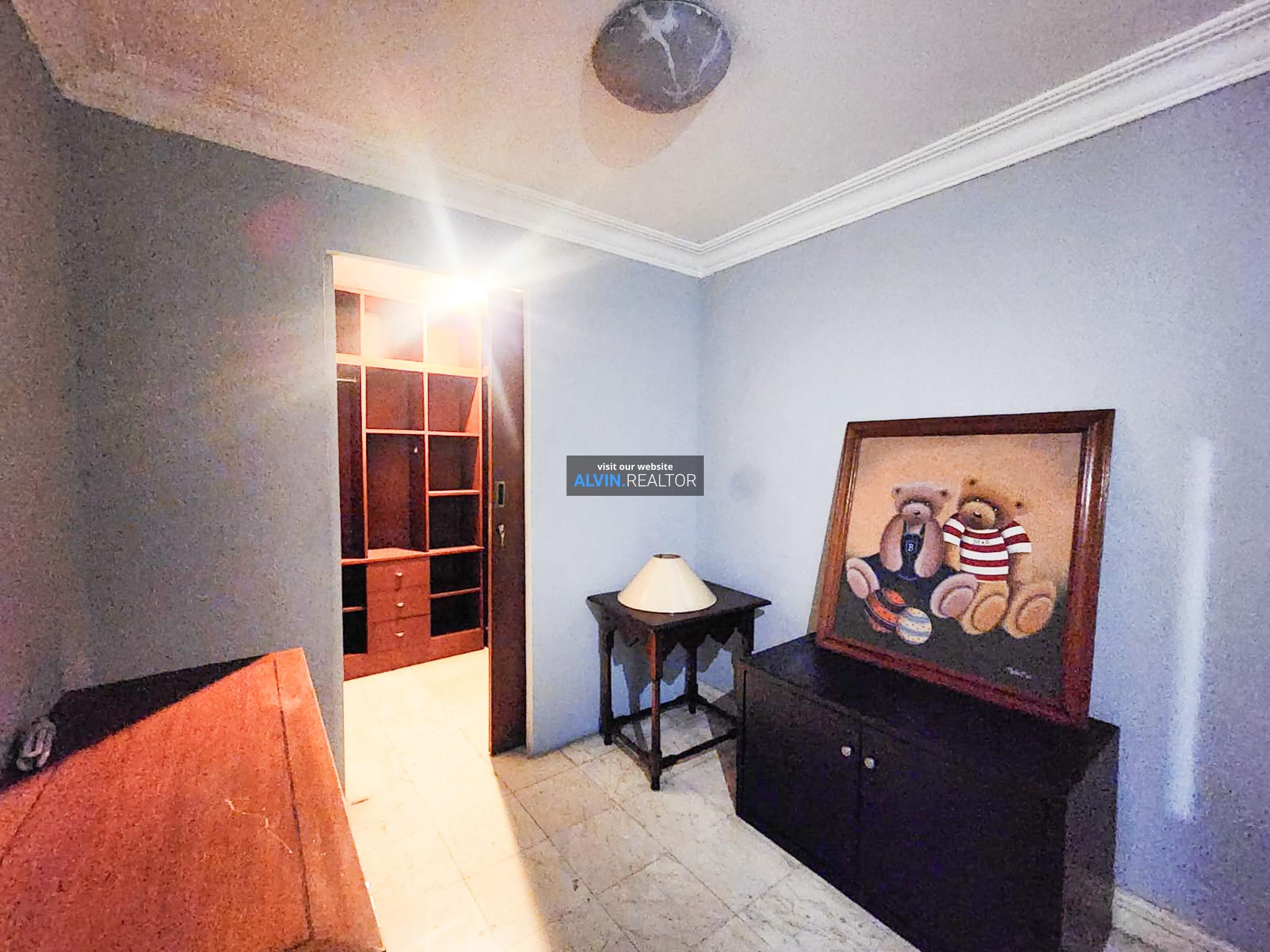 c1cd3d99-d125-4e5e-8c2a-11e2d7ca5cd0-1751700885