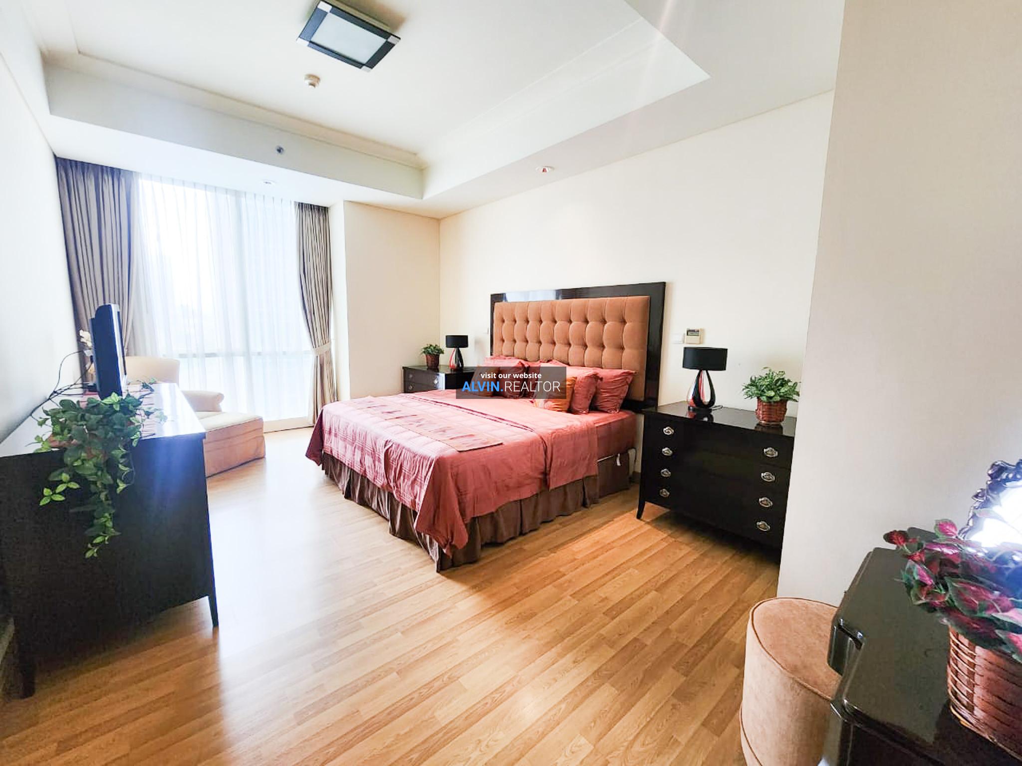 c1f2cf61-6e95-4e81-a436-9d83609ee89b-1739720773