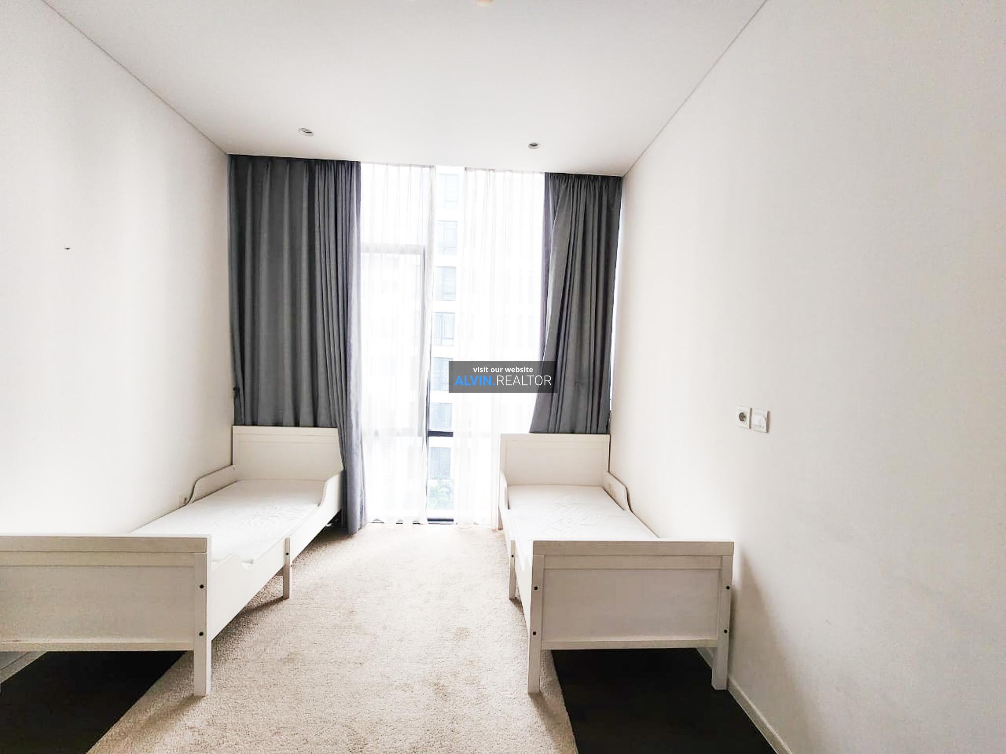 c1f332fa-654e-49e4-b1e2-0610a0d676b6-1759397821