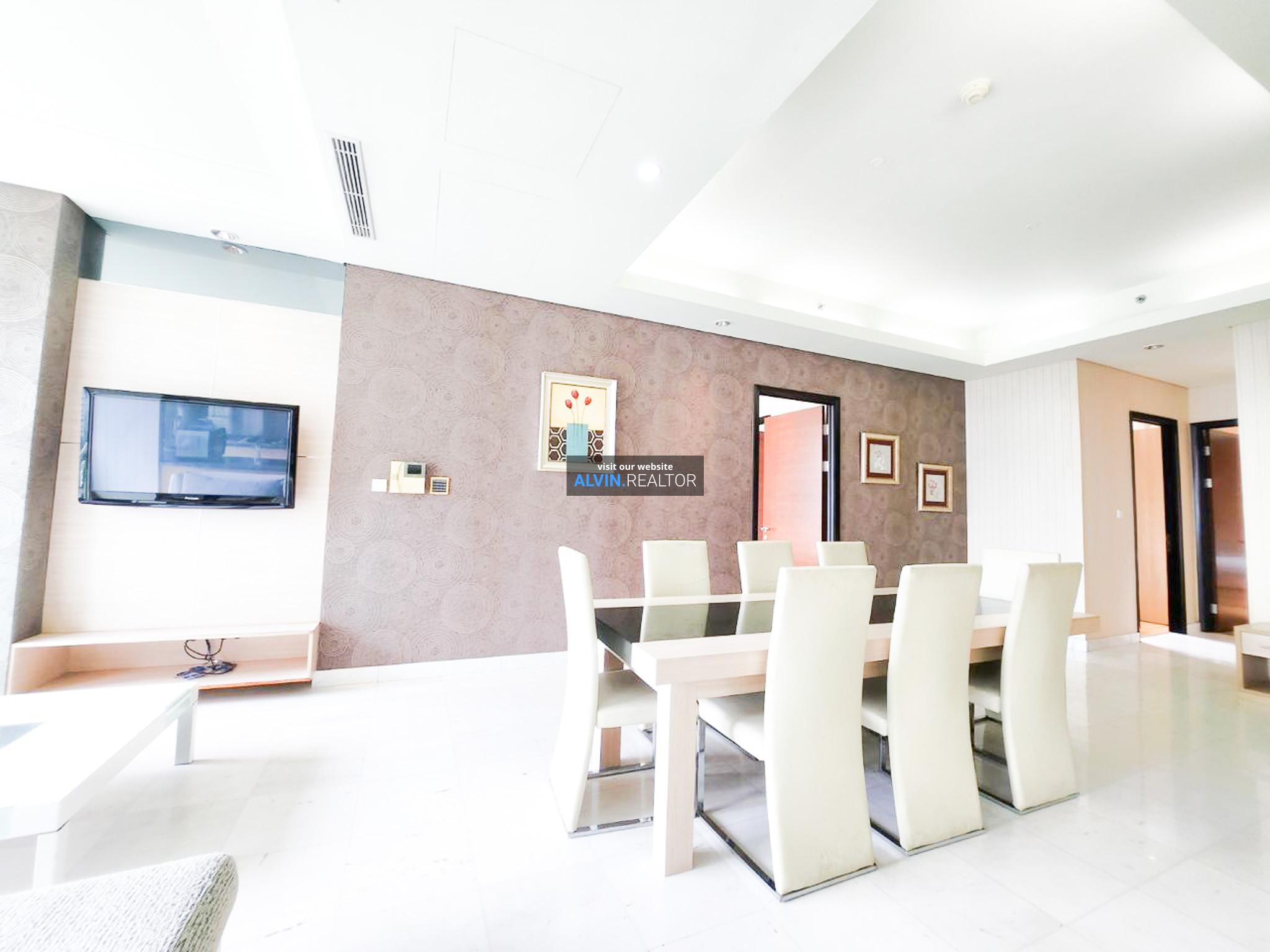 c20f833d-75f6-4a77-b64d-1afbe7cf0e39-1739430436