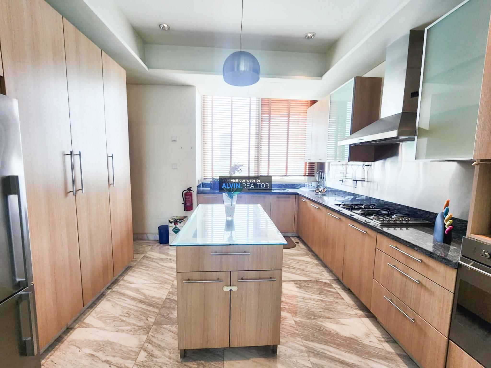 c2243be9-bf15-4566-ae85-0f35a1060506-1739720773