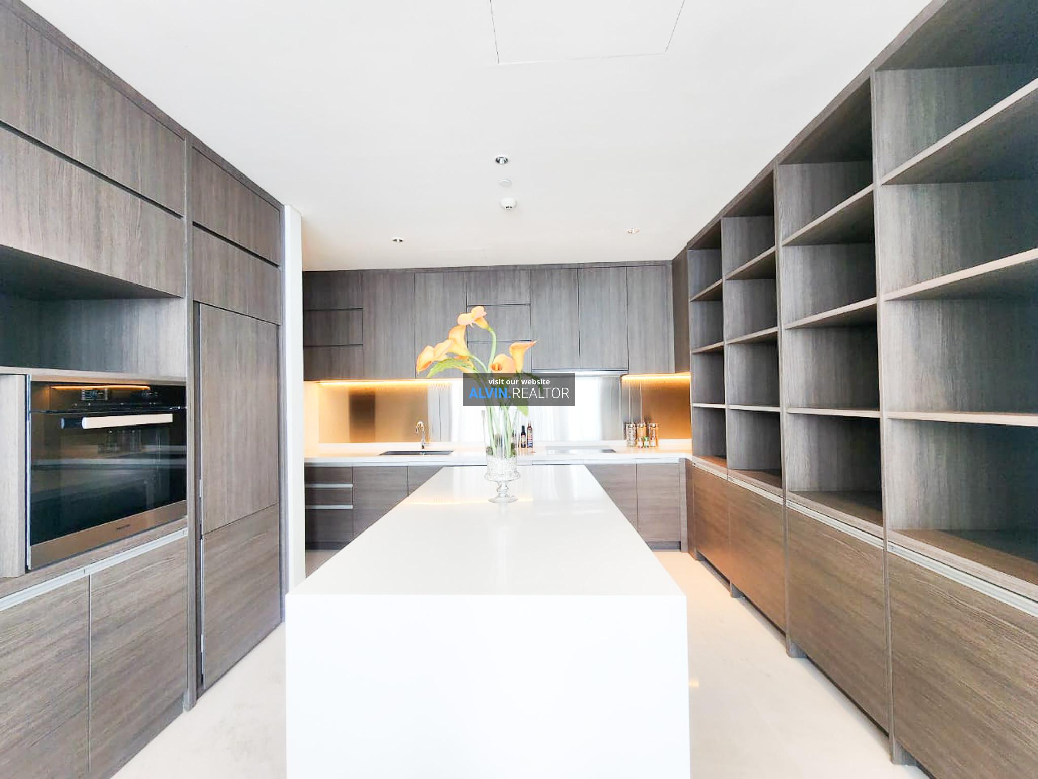 c243512c-40e7-47e3-9eb4-0d2ede35f4a2-1758107383