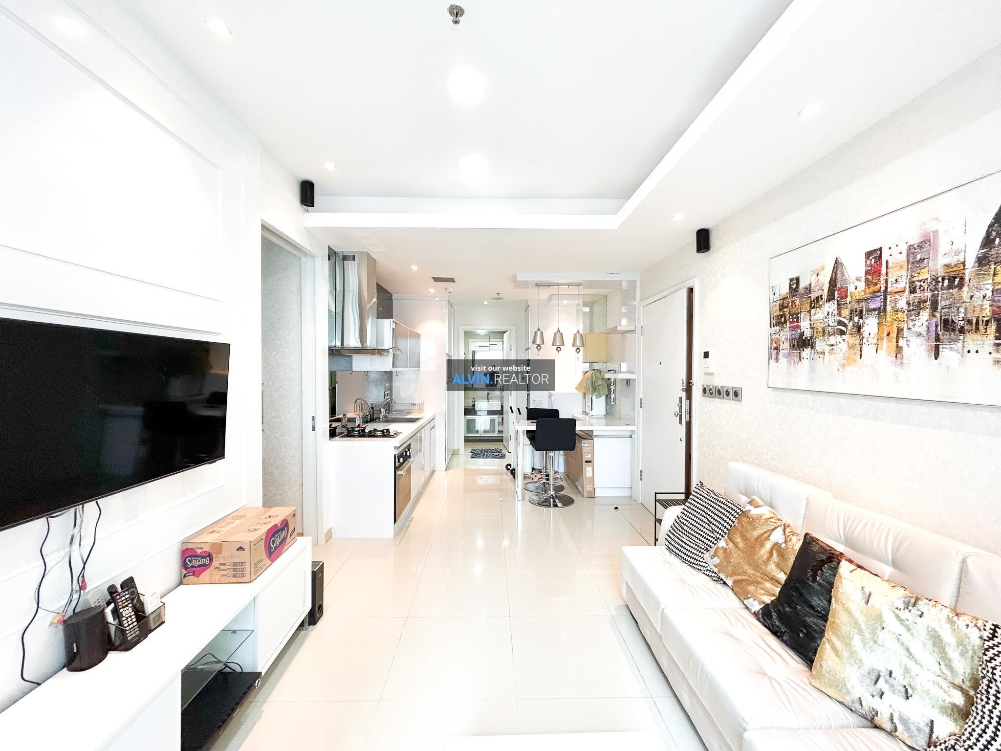 c27c5bf5-b17b-4ced-a7f1-e85f5d282081-1737371549