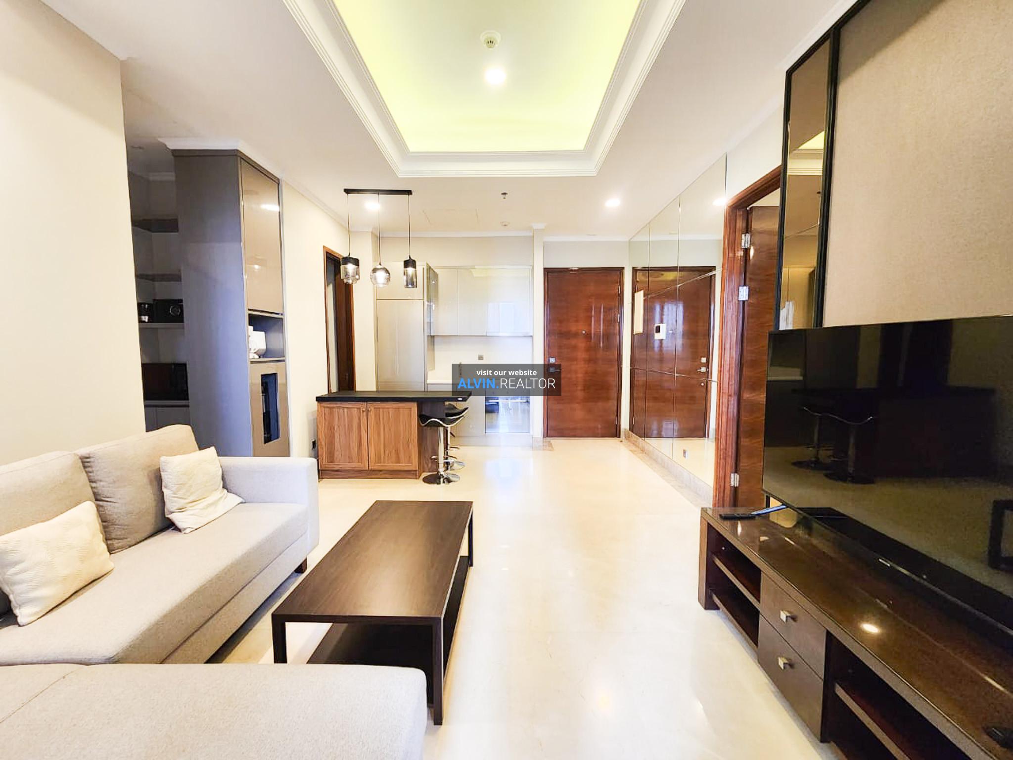 c2af16d9-c022-41a7-92bf-d499d4488b10-1738584864