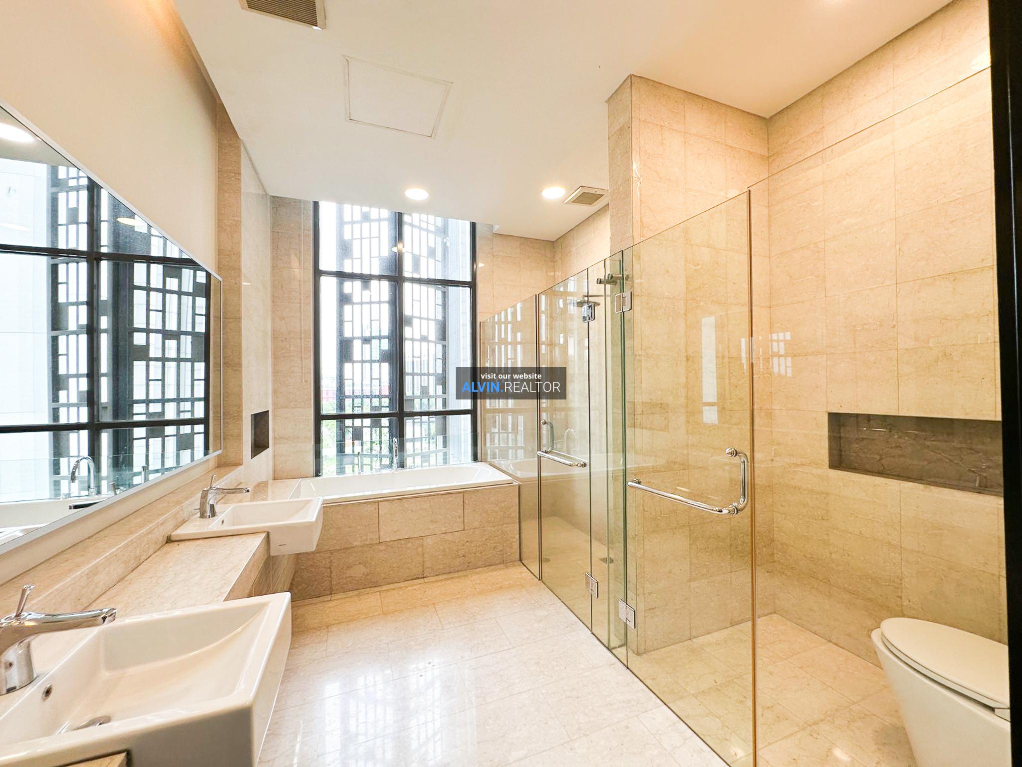 c2c016e5-b3e7-49b0-8b05-4aaeb2e5919a-1738570759