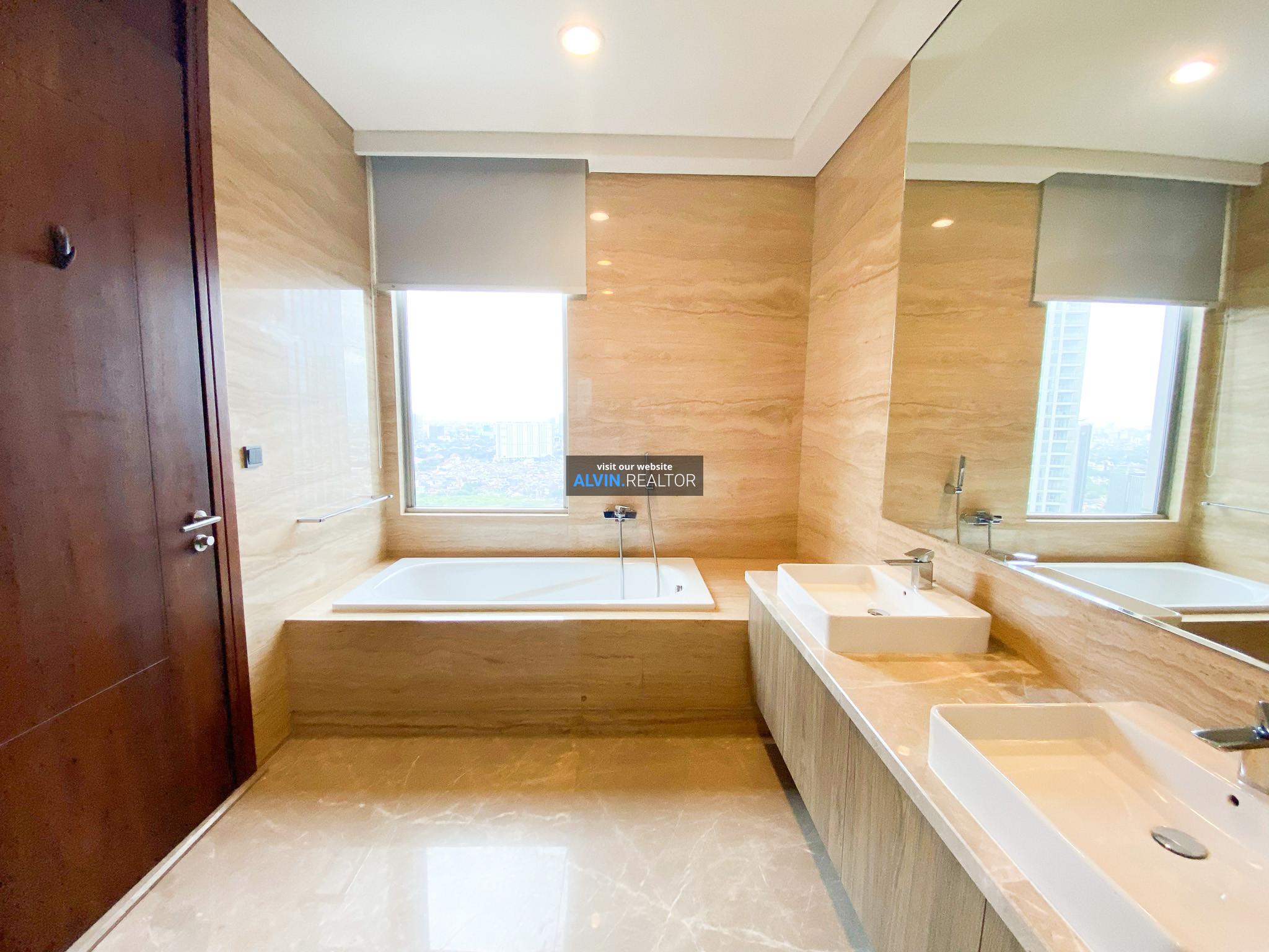 c2c26c17-f0f1-4115-8bea-4b0ecbe928f0-1738734888