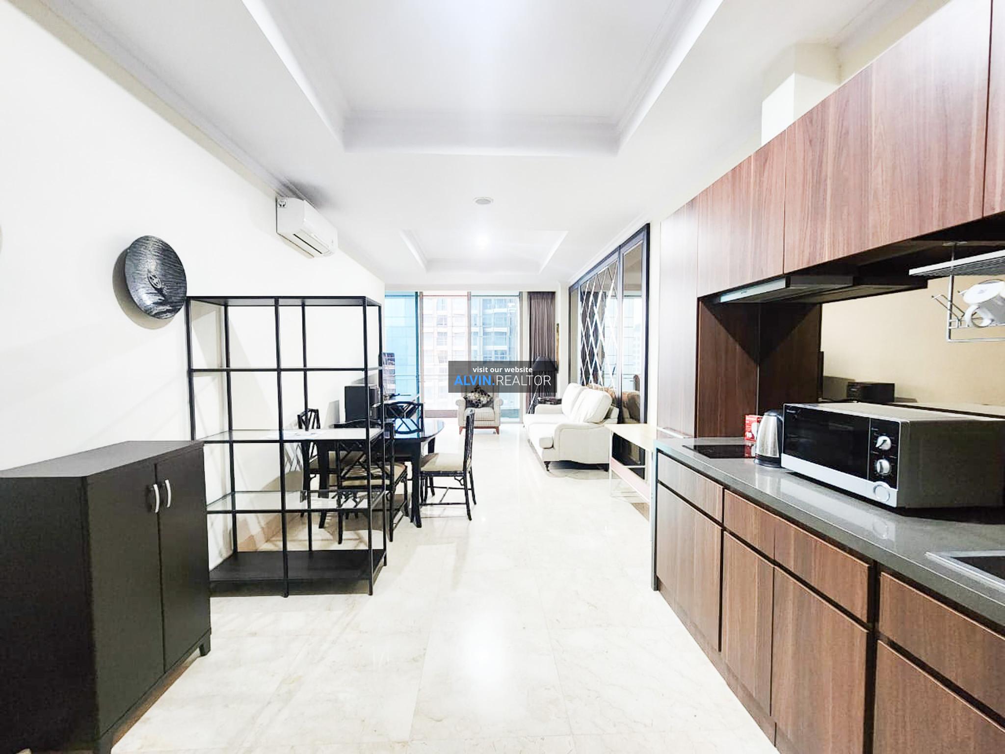 c2f4249a-8587-481e-be9e-a87c44acd650-1747734420