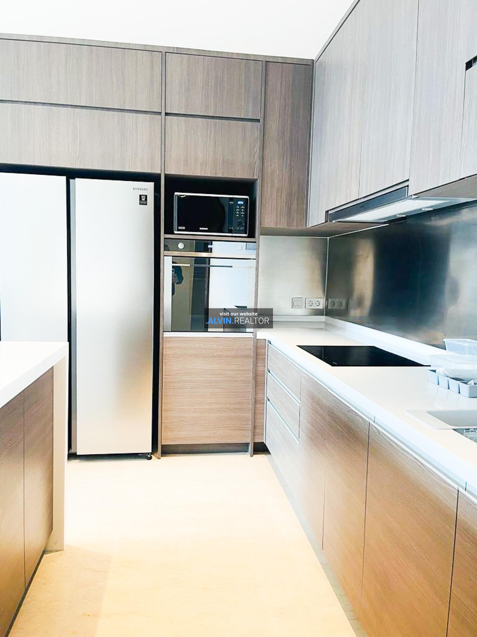 c3106cb7-4b4c-47e6-91ea-d98017206f39-1730371287