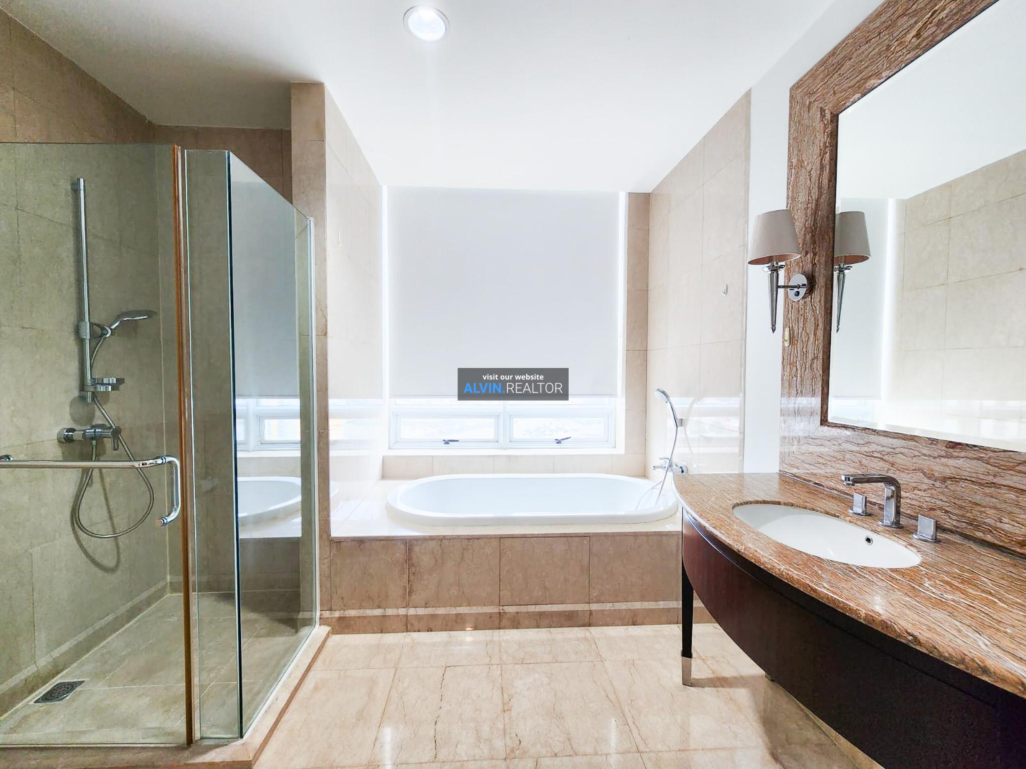 c32df3d4-57ee-4cb7-a163-24a39bbfc1de-1740998094