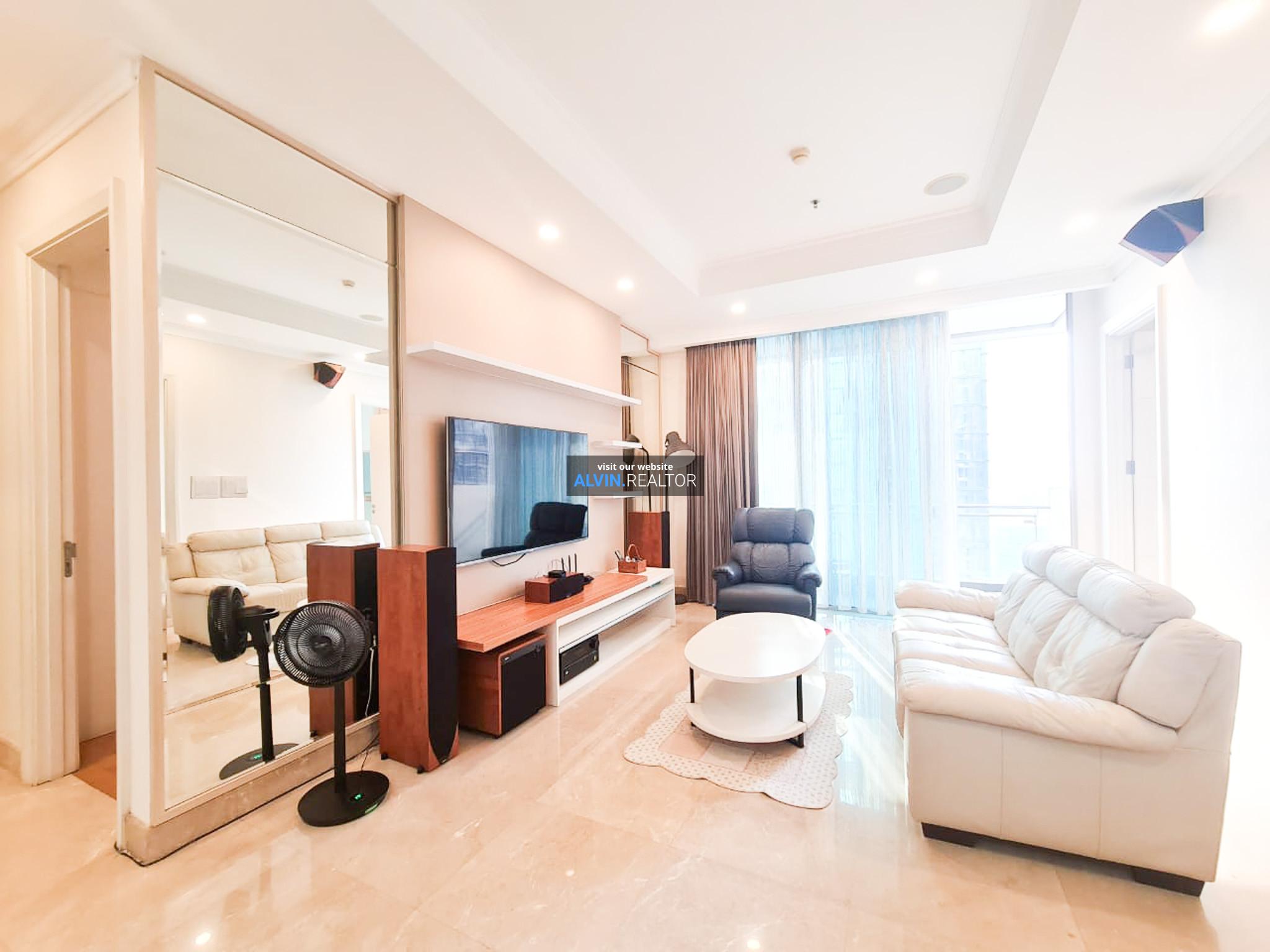 c337a9a7-3737-4ab2-b992-63b2699dc5b3-1727867835