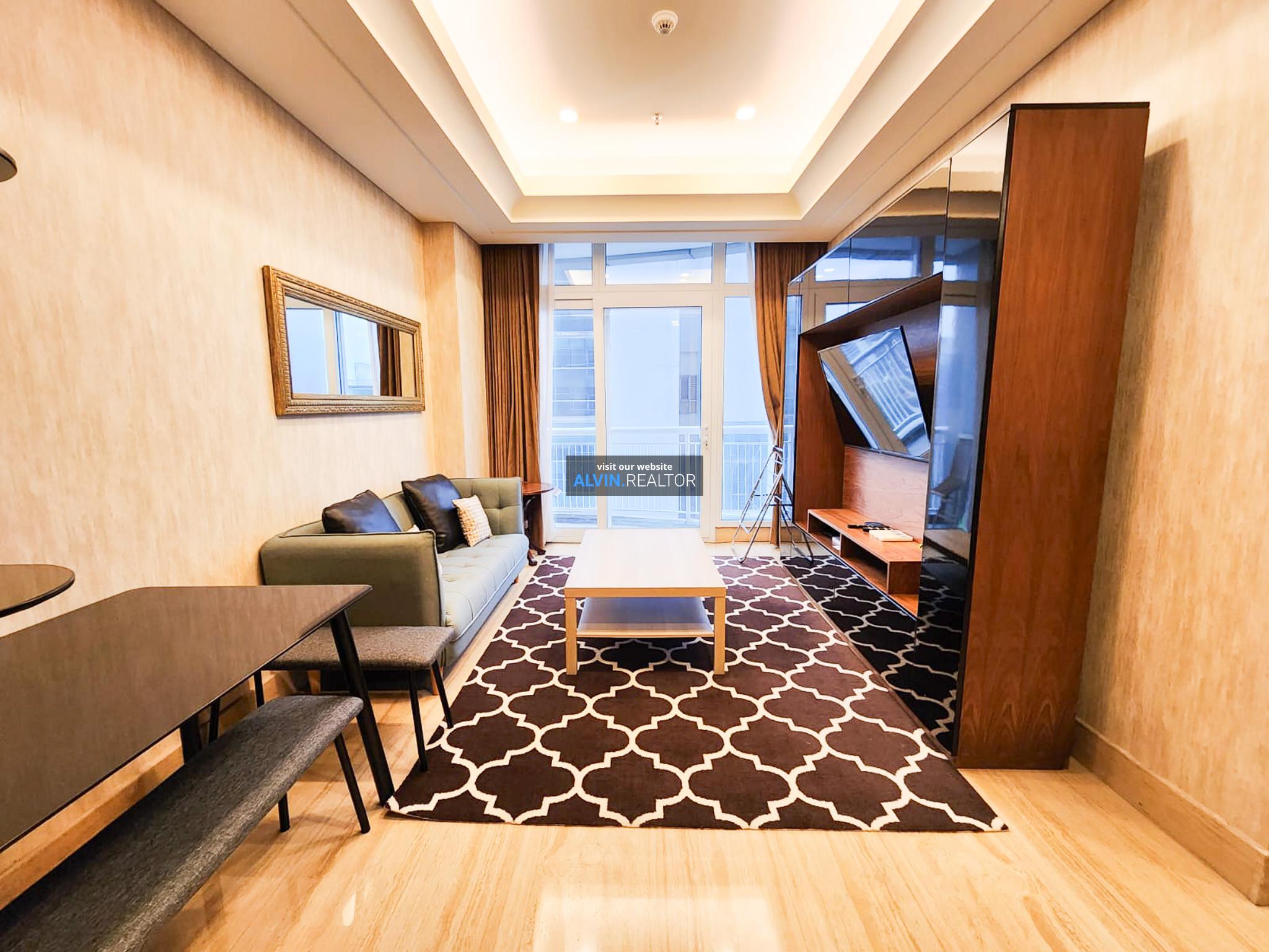 c350fc26-0995-4d1e-8898-f6b0509bbd9e-1748939128