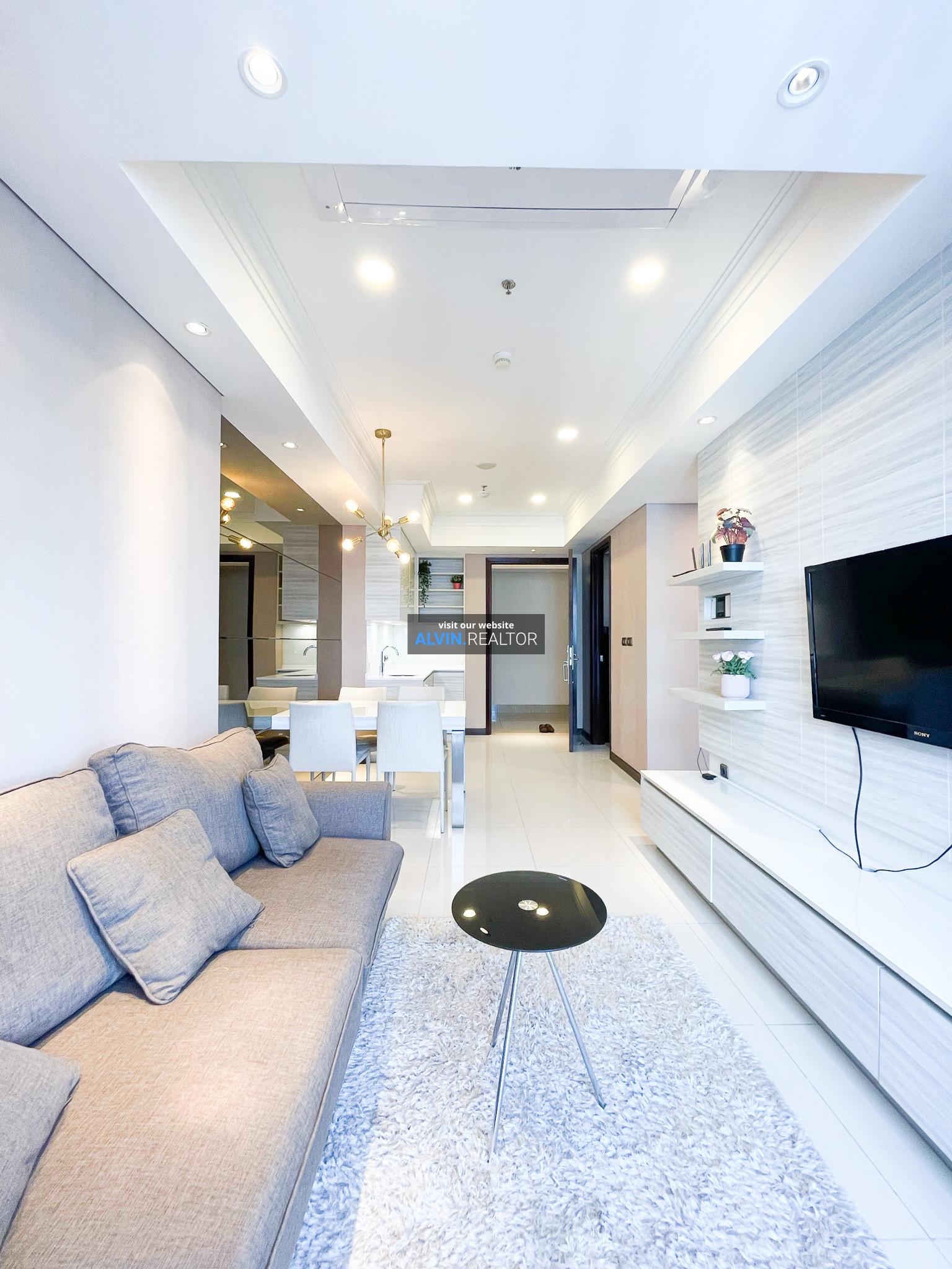 c3a0a4d6-4b28-4ce0-9064-d07a3b94ee60-1742981357