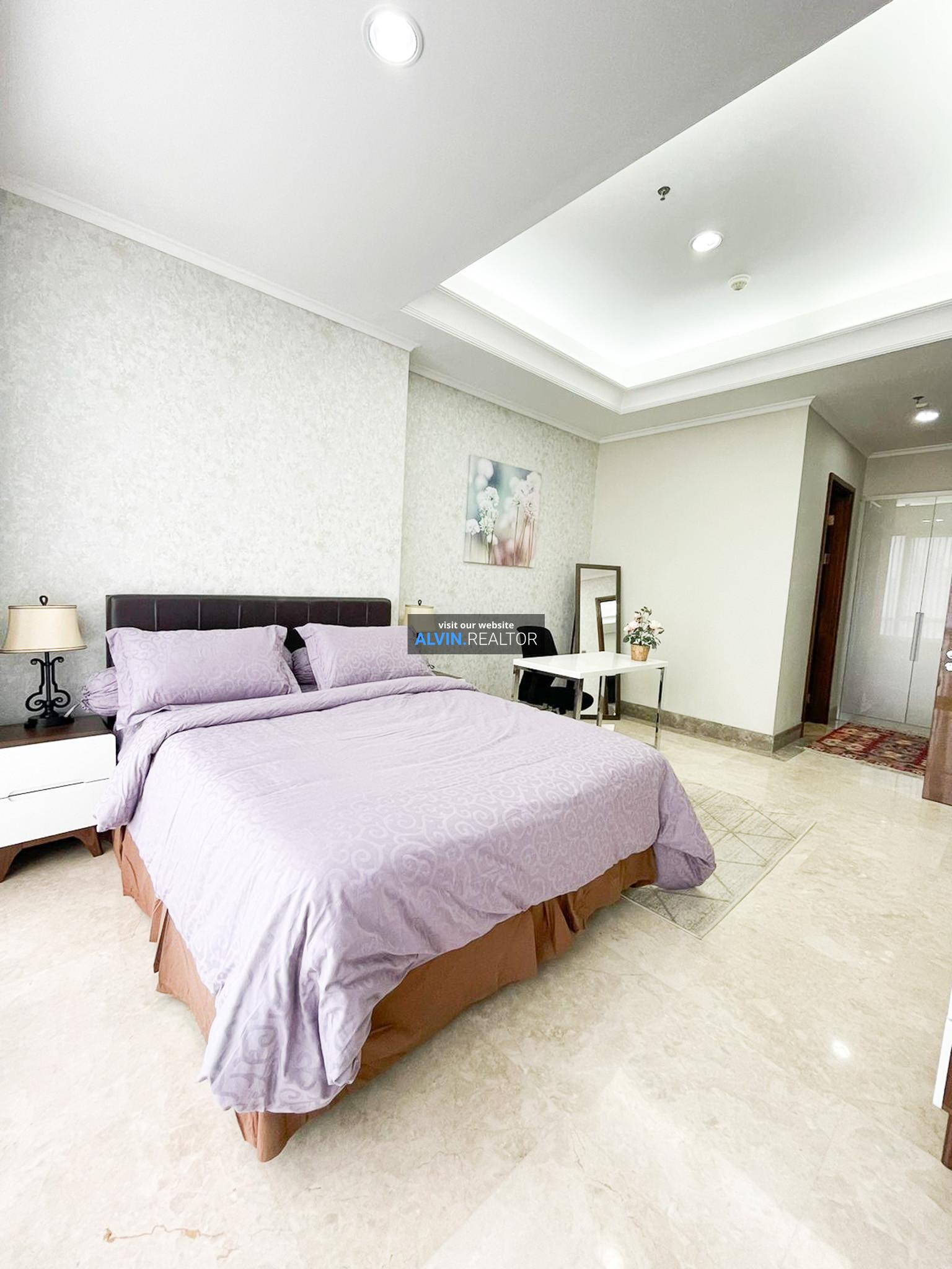 c3abdfa8-b7c0-4374-8da7-cc319ed381d6-1732162886