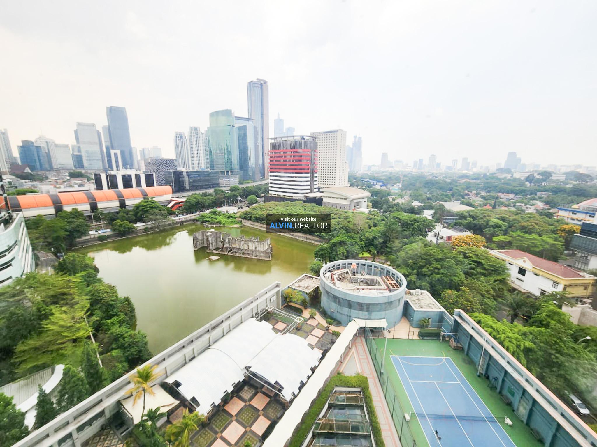 c3cd67c3-a1ca-484b-9653-602b9bb728e1-1731057285