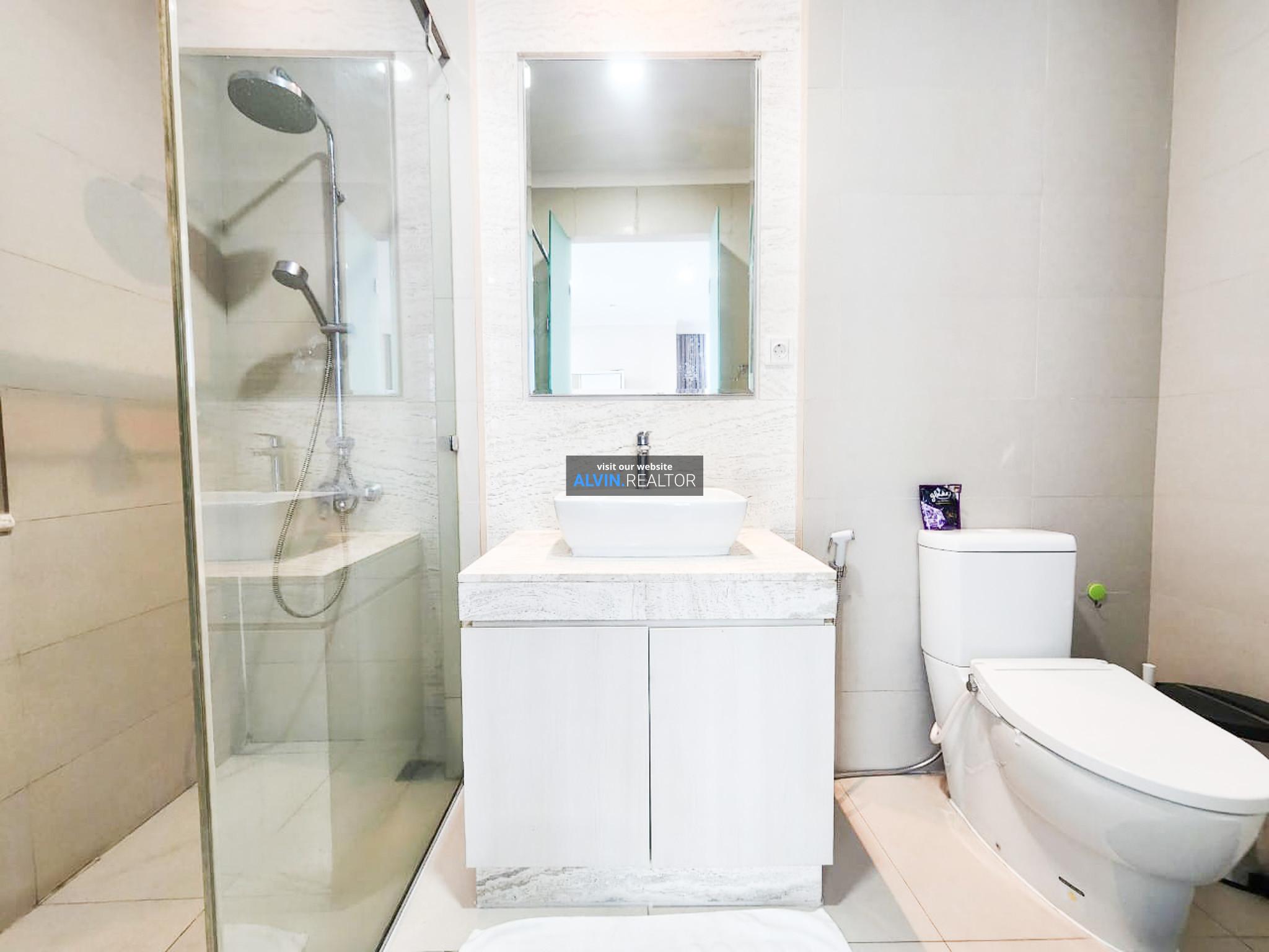 c3df1a32-7c1f-4eb7-98eb-cccaa35fedd6-1758104626