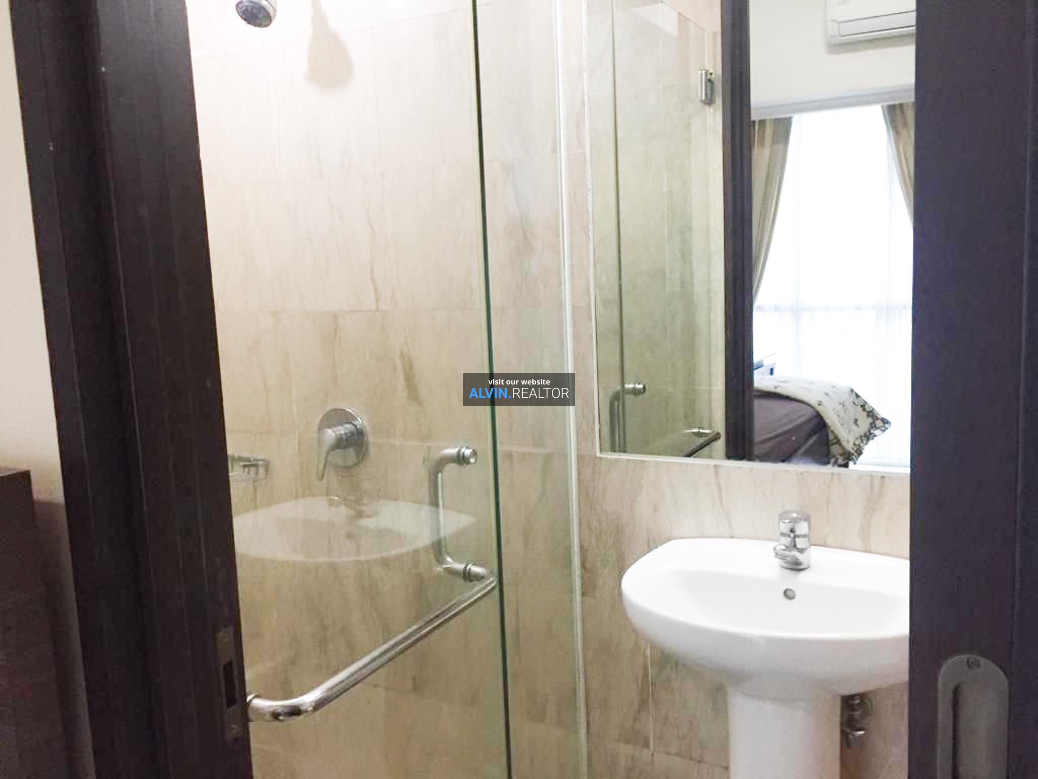 c3e375f1-cb37-40d5-a3c7-0d15bb19e18b-1756199324