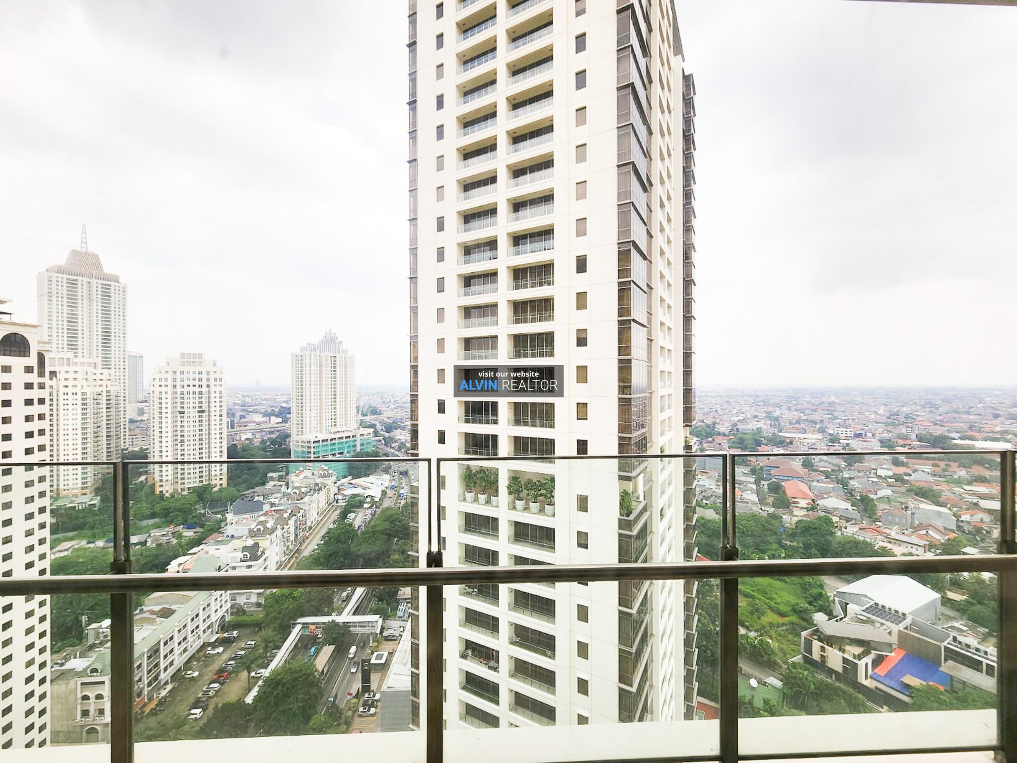 c3e797b0-d52c-44ee-a812-69bb389180ef-1741841068